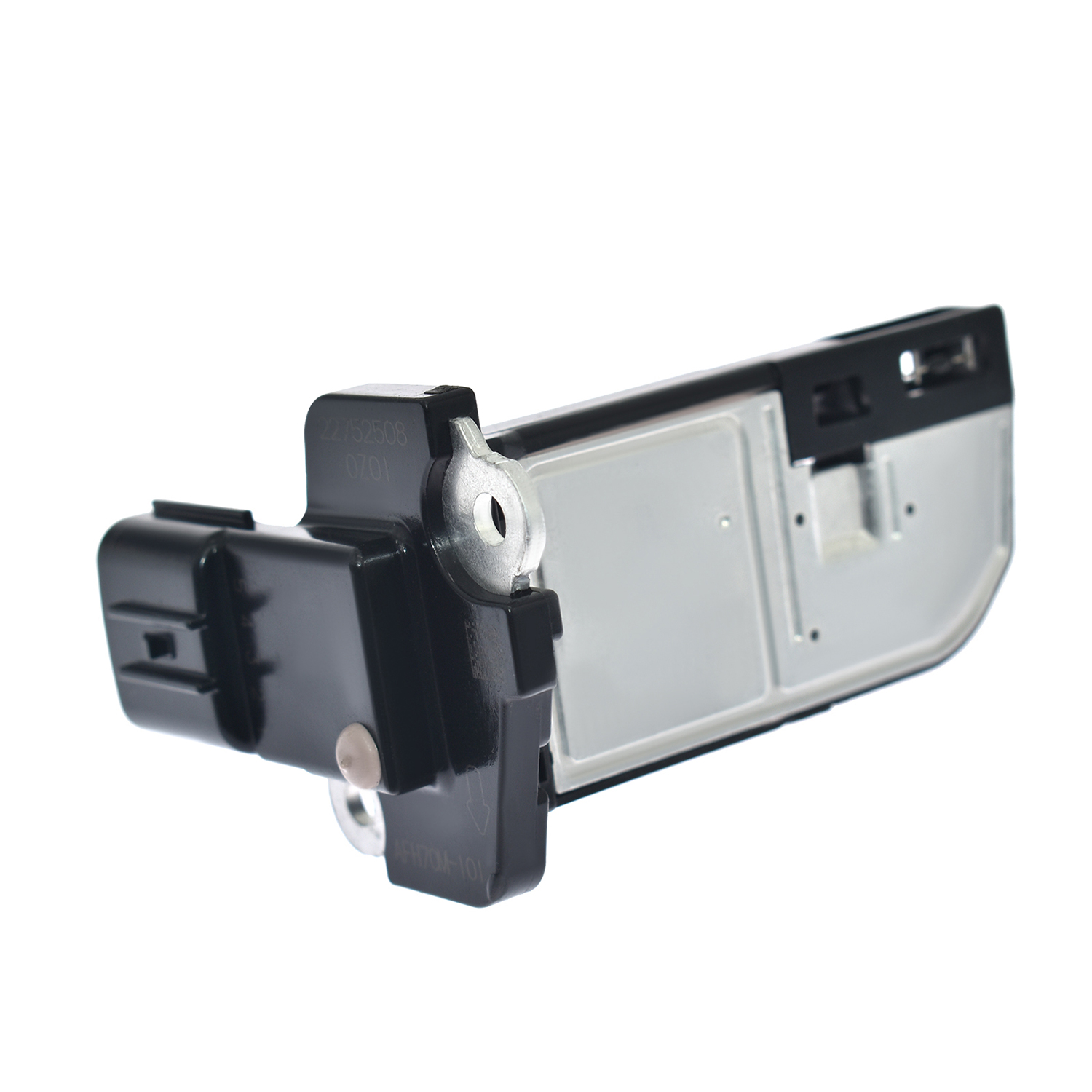 Air flow meter AFH70M-101