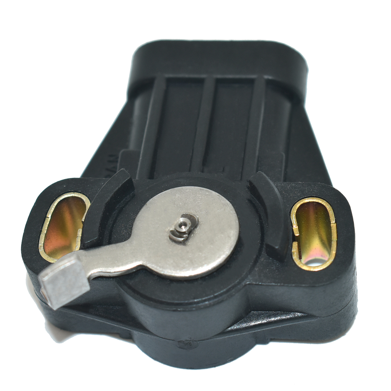 节气门位置传感器 SERA363-1