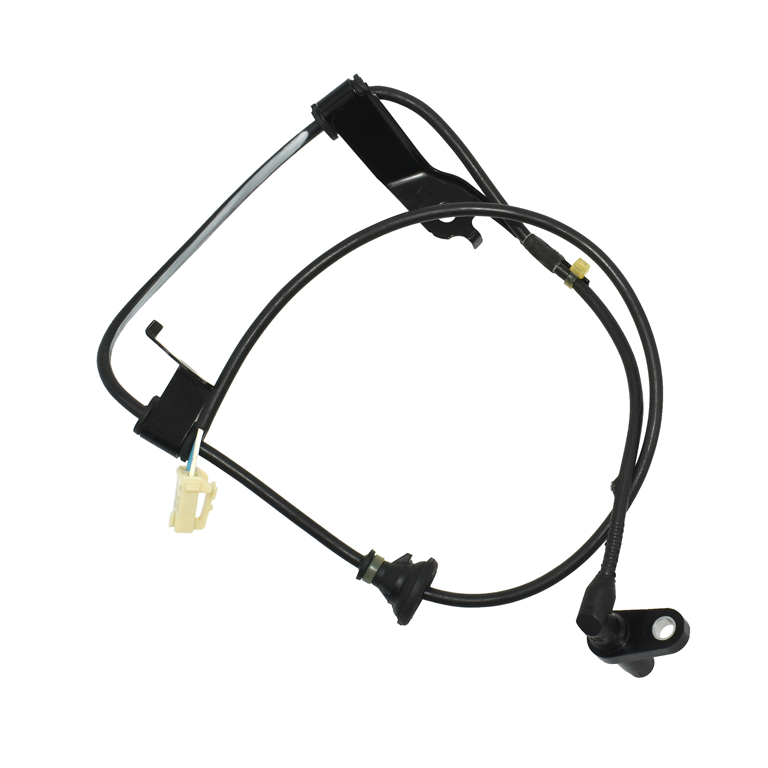 ABS传感器 89546-52040  普货