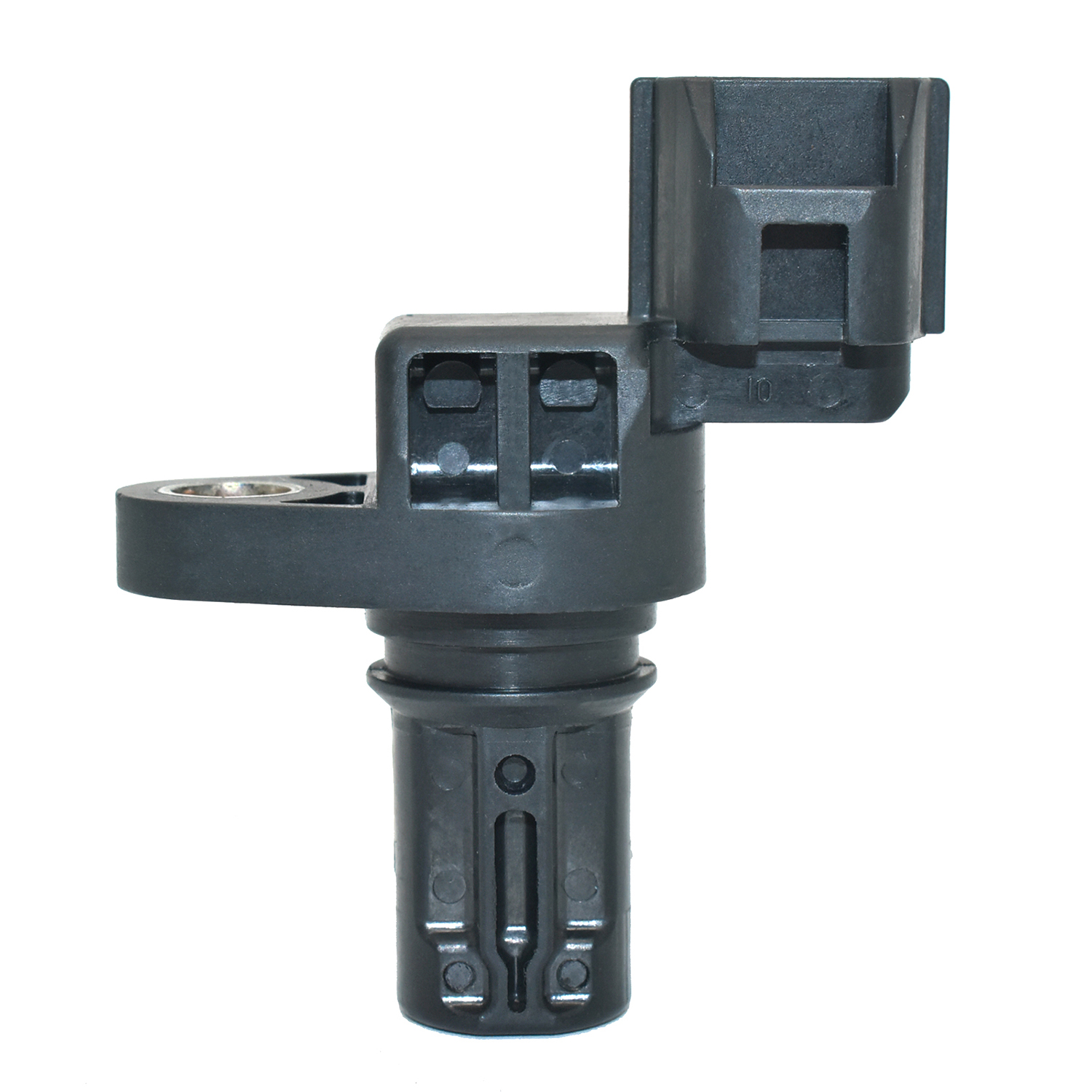 Transmission speed sensor   G4T08072