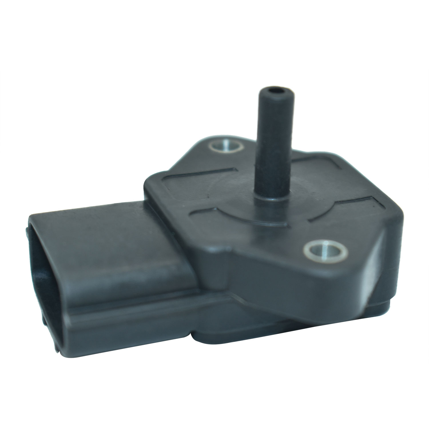 MAP 压力传感器 PS62-03