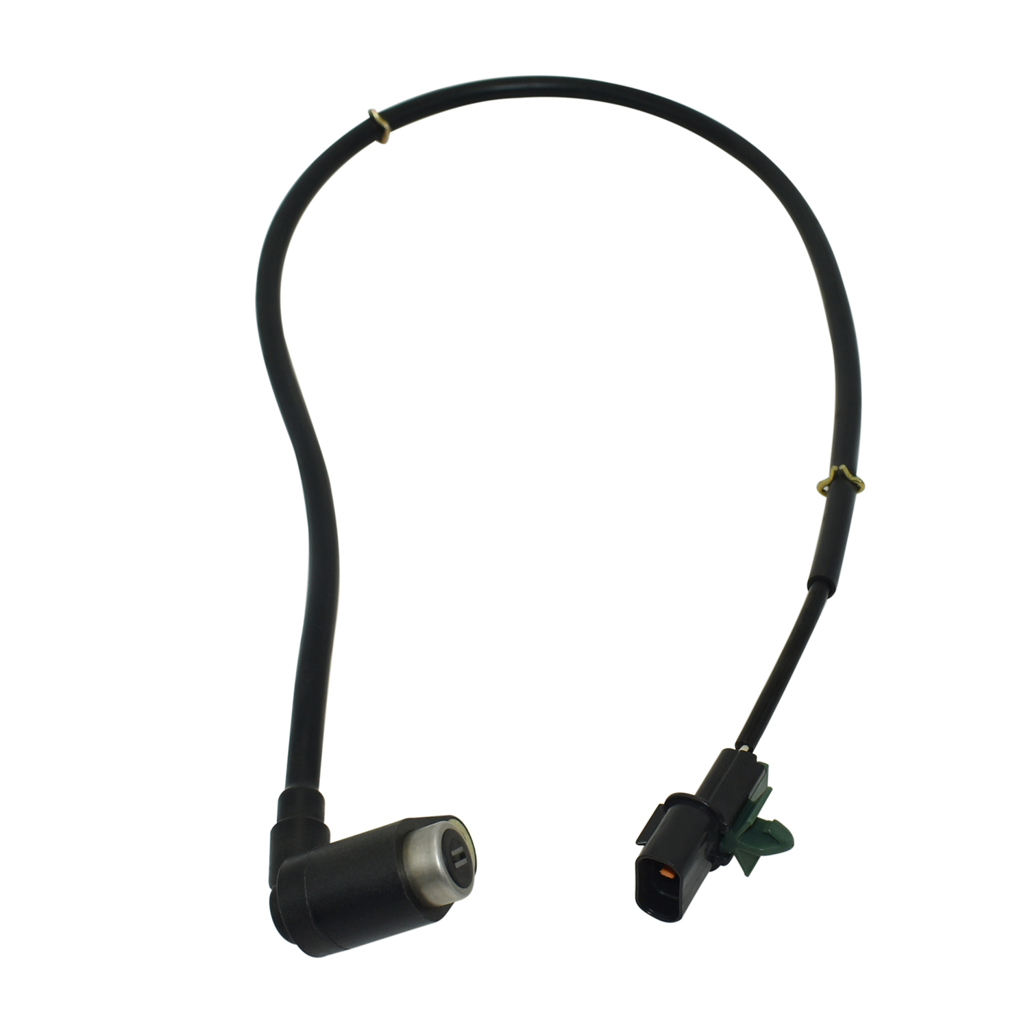 ABS传感器 MR307050