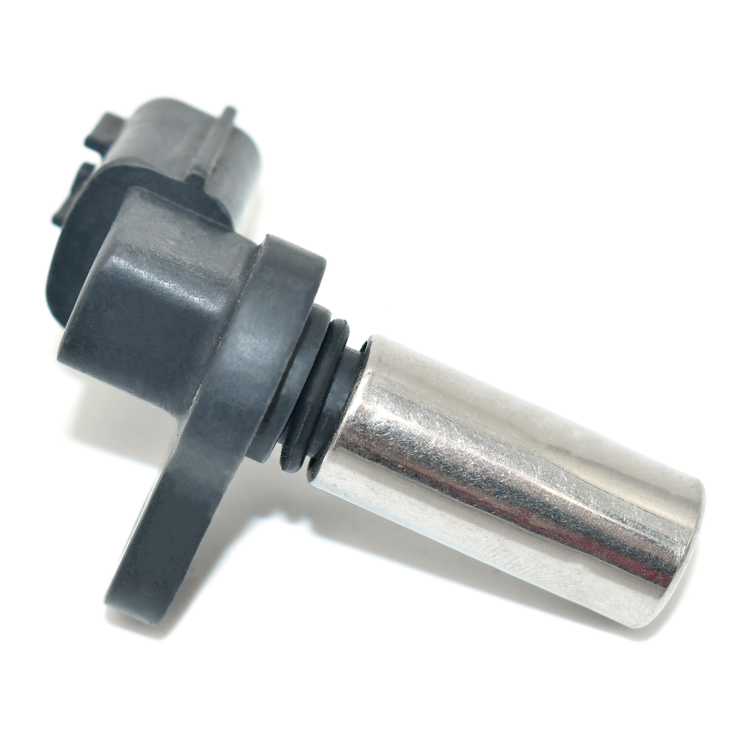 曲轴位置传感器 23731-AD200