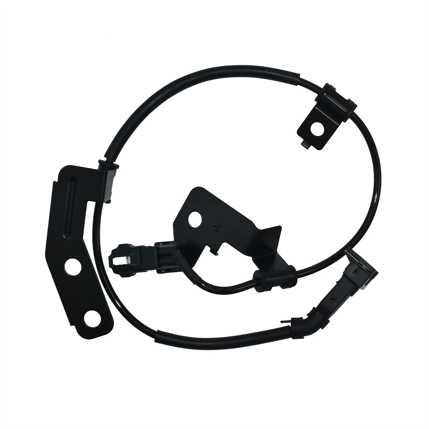 ABS sensor 91920-2W100