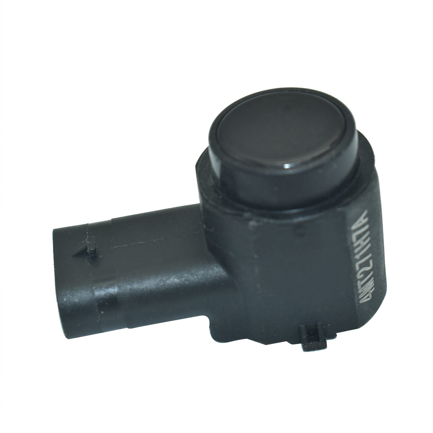 倒车雷达 95720-3U000