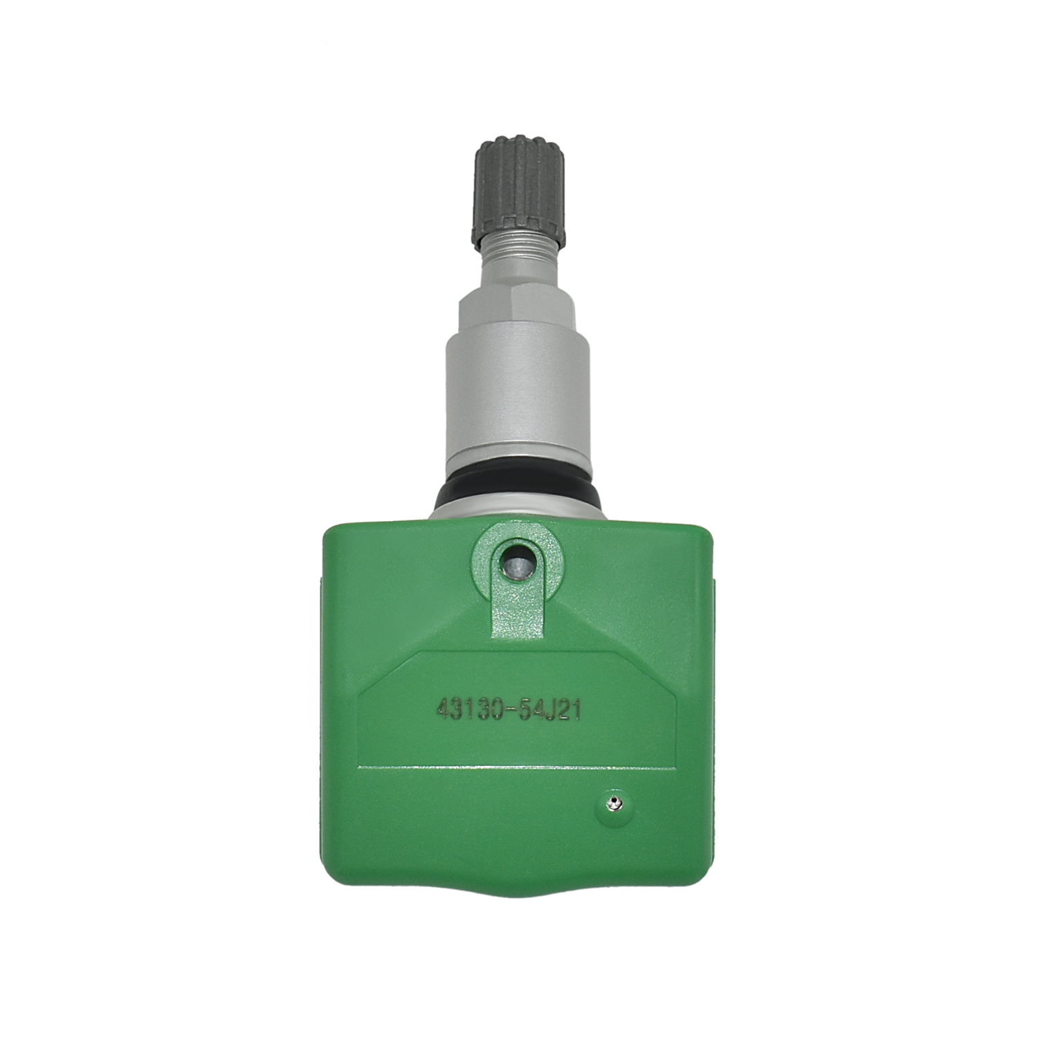 胎压传感器 43130-54J21