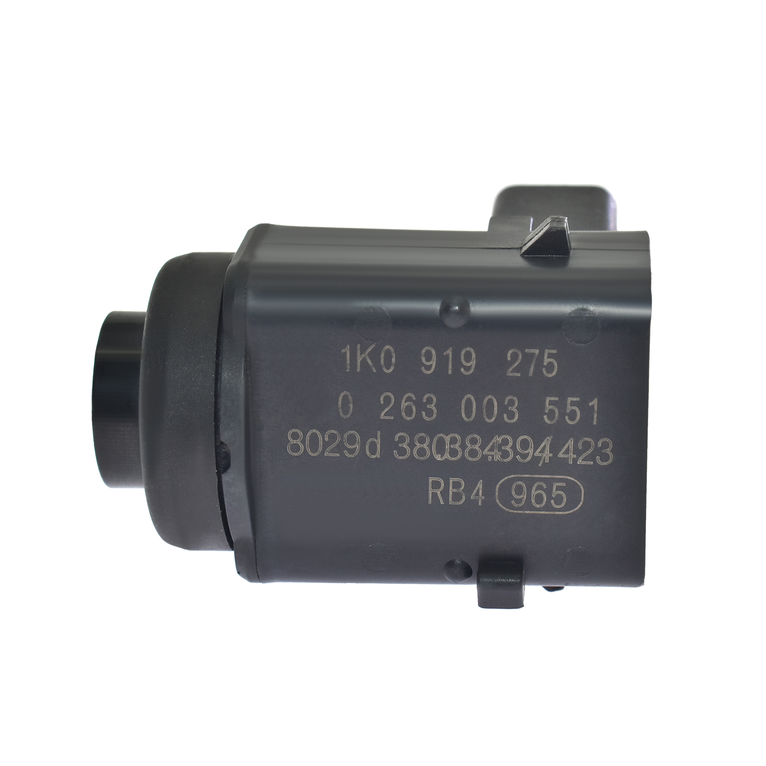 倒车雷达 0263003551  普货