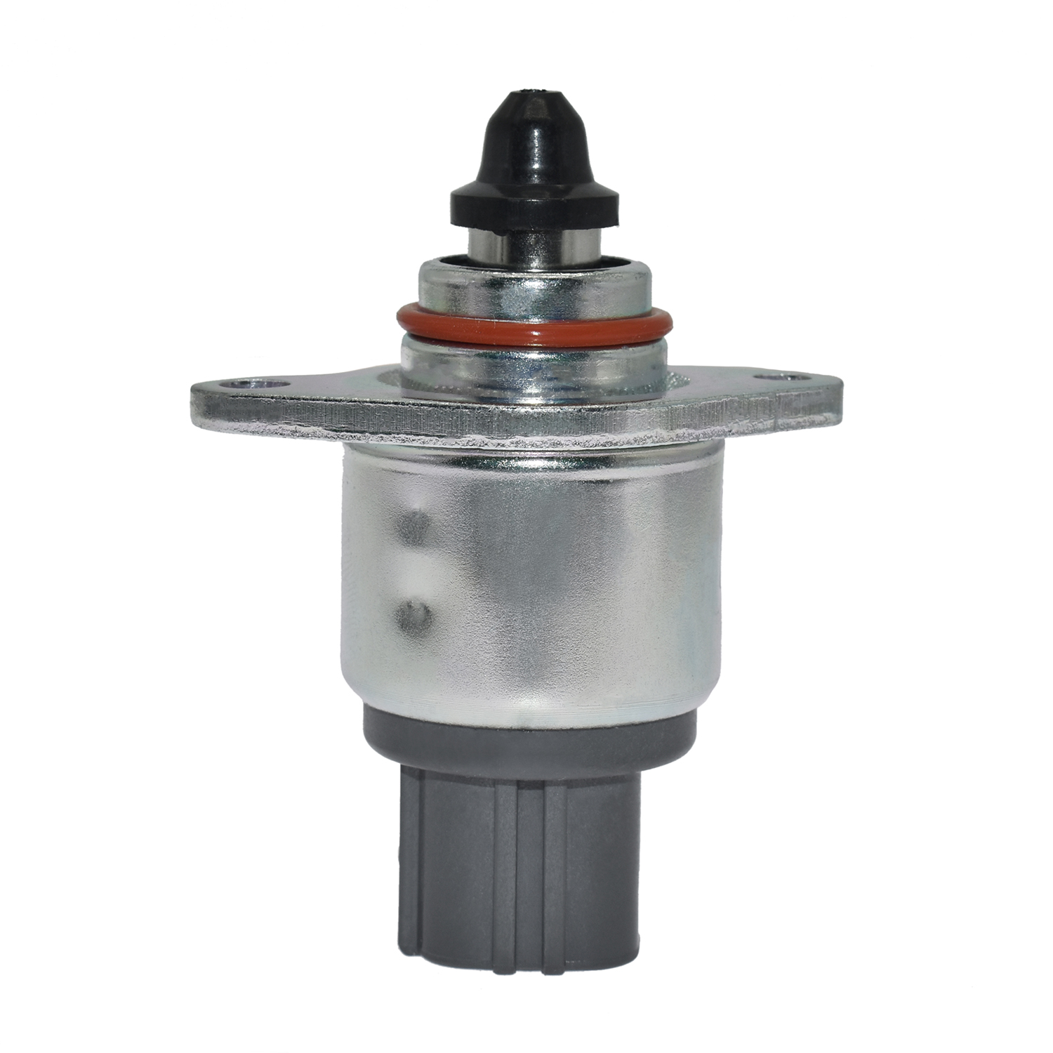 怠速马达89690-87Z01