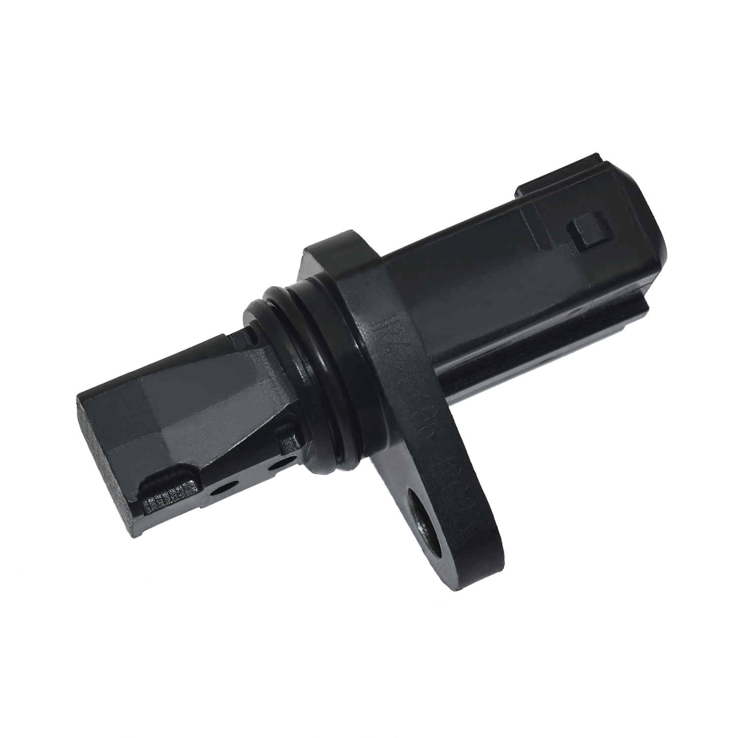 曲折位置传感器MR446406