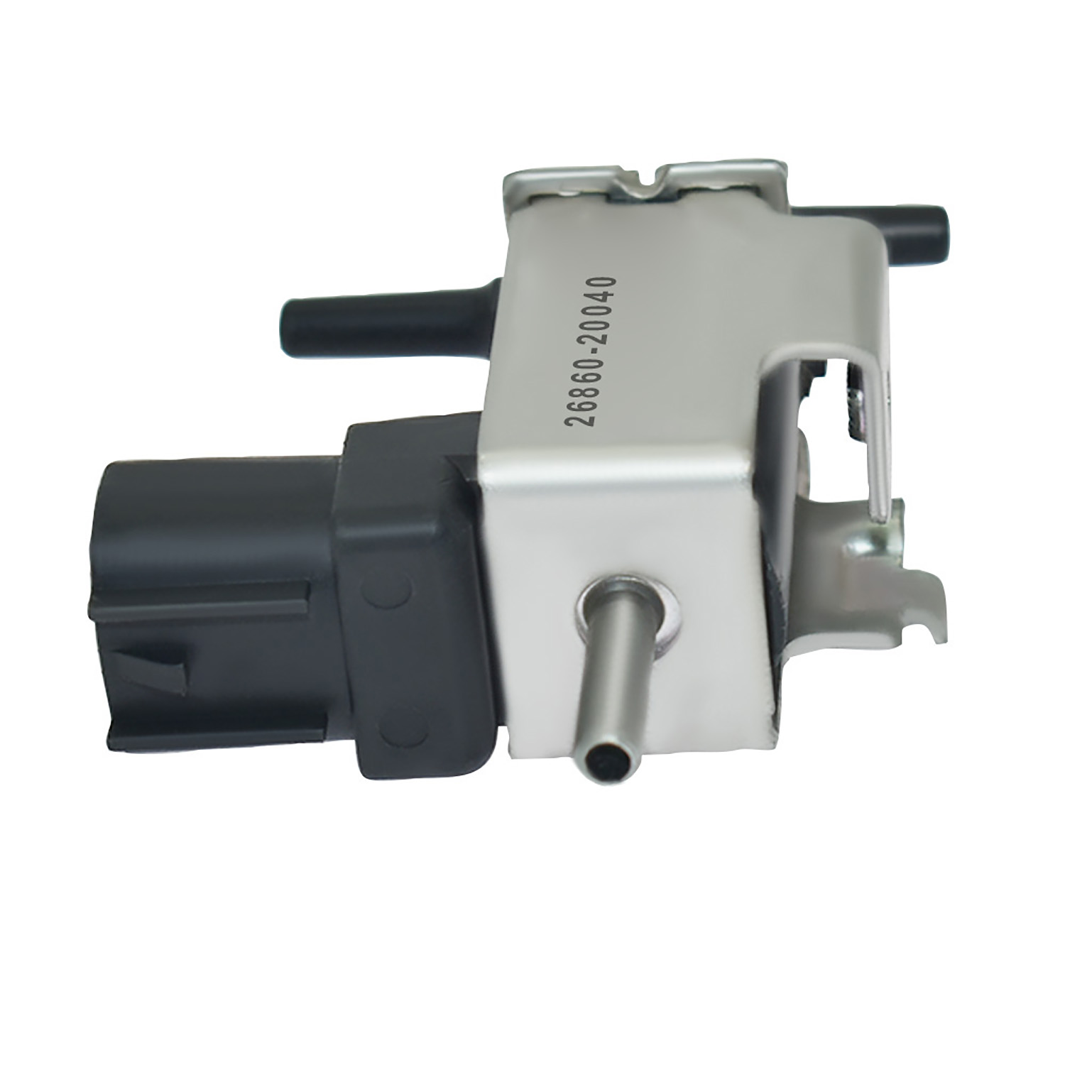 电磁阀 25860-20040  带磁