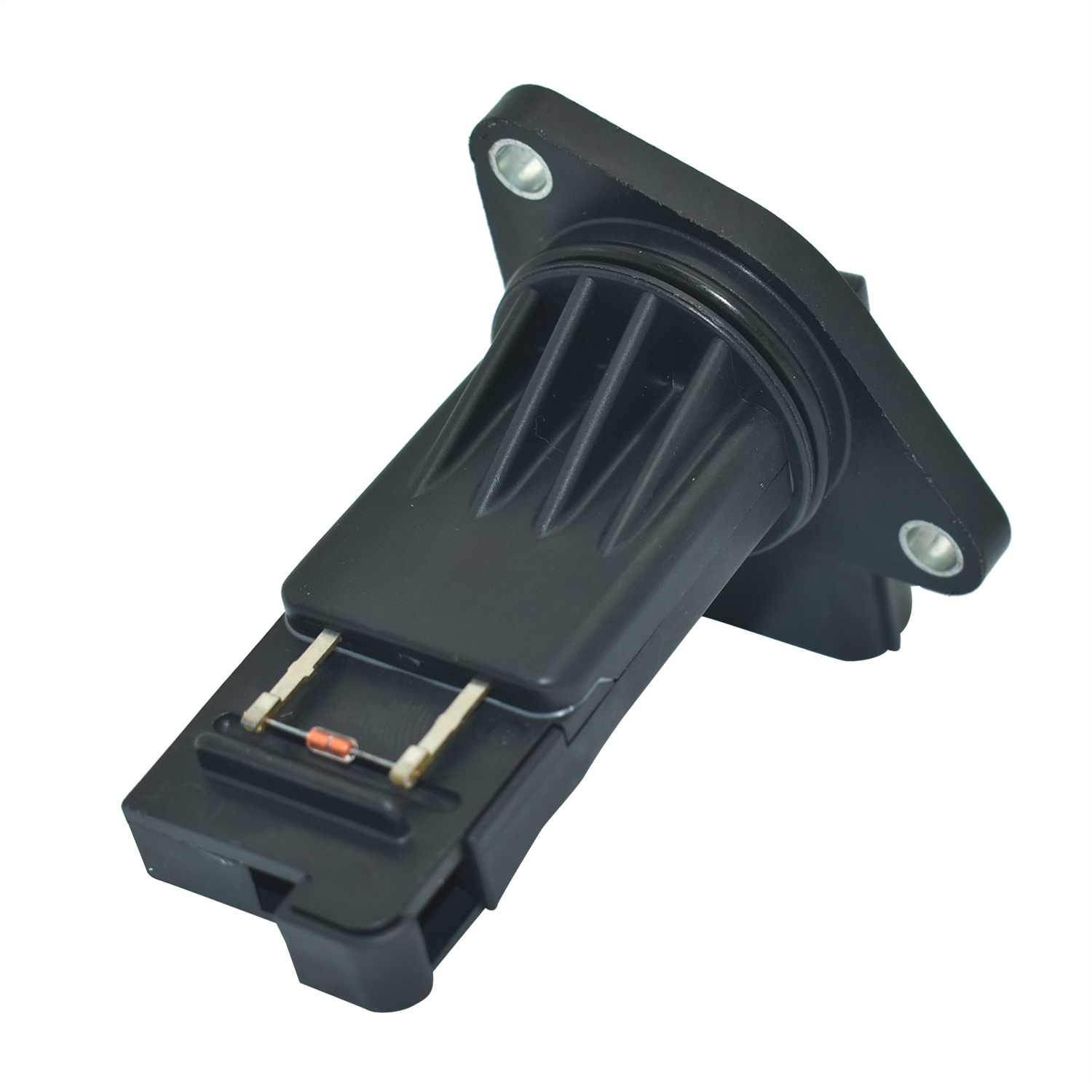 空气流量计E5T62371