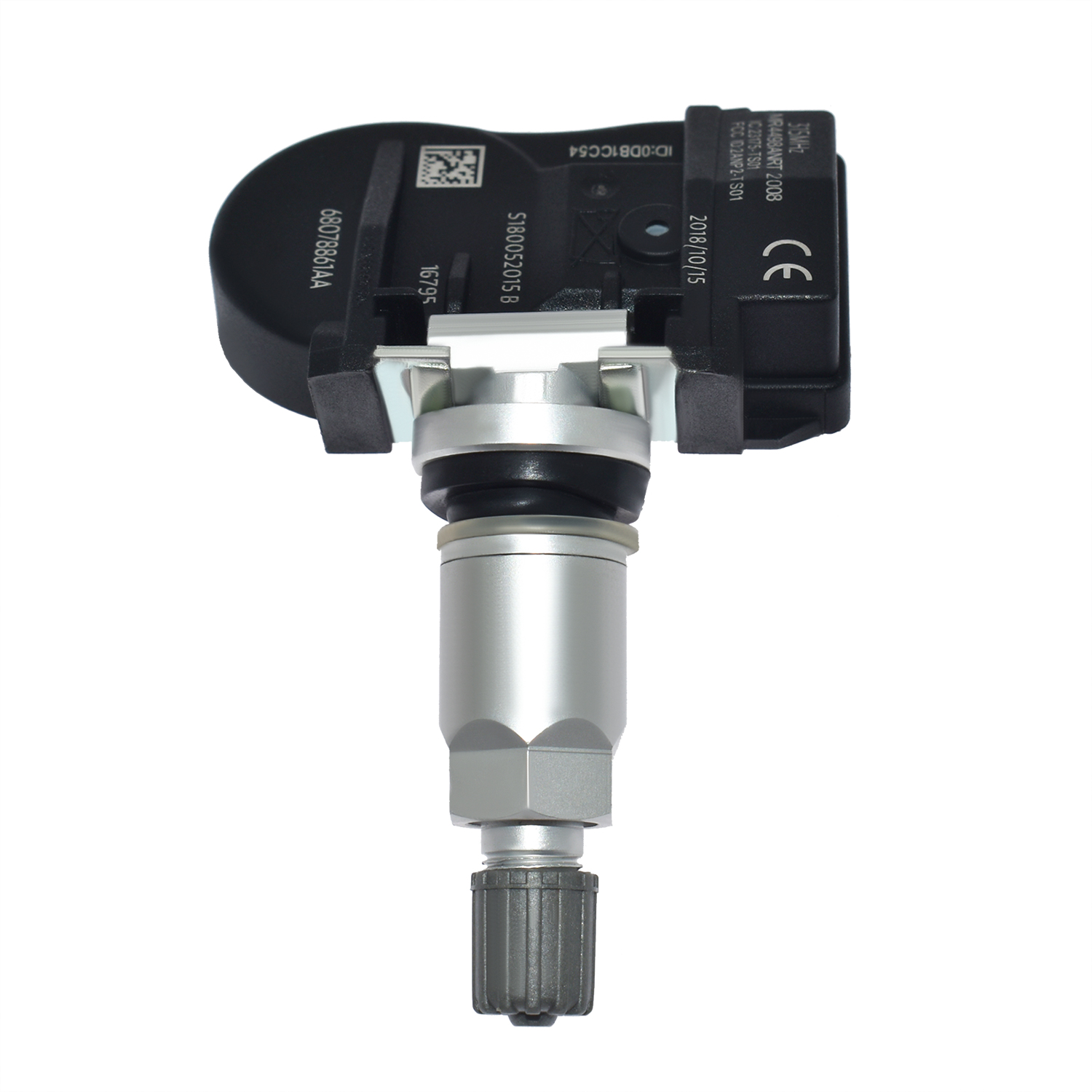 胎压传感器68078861AA