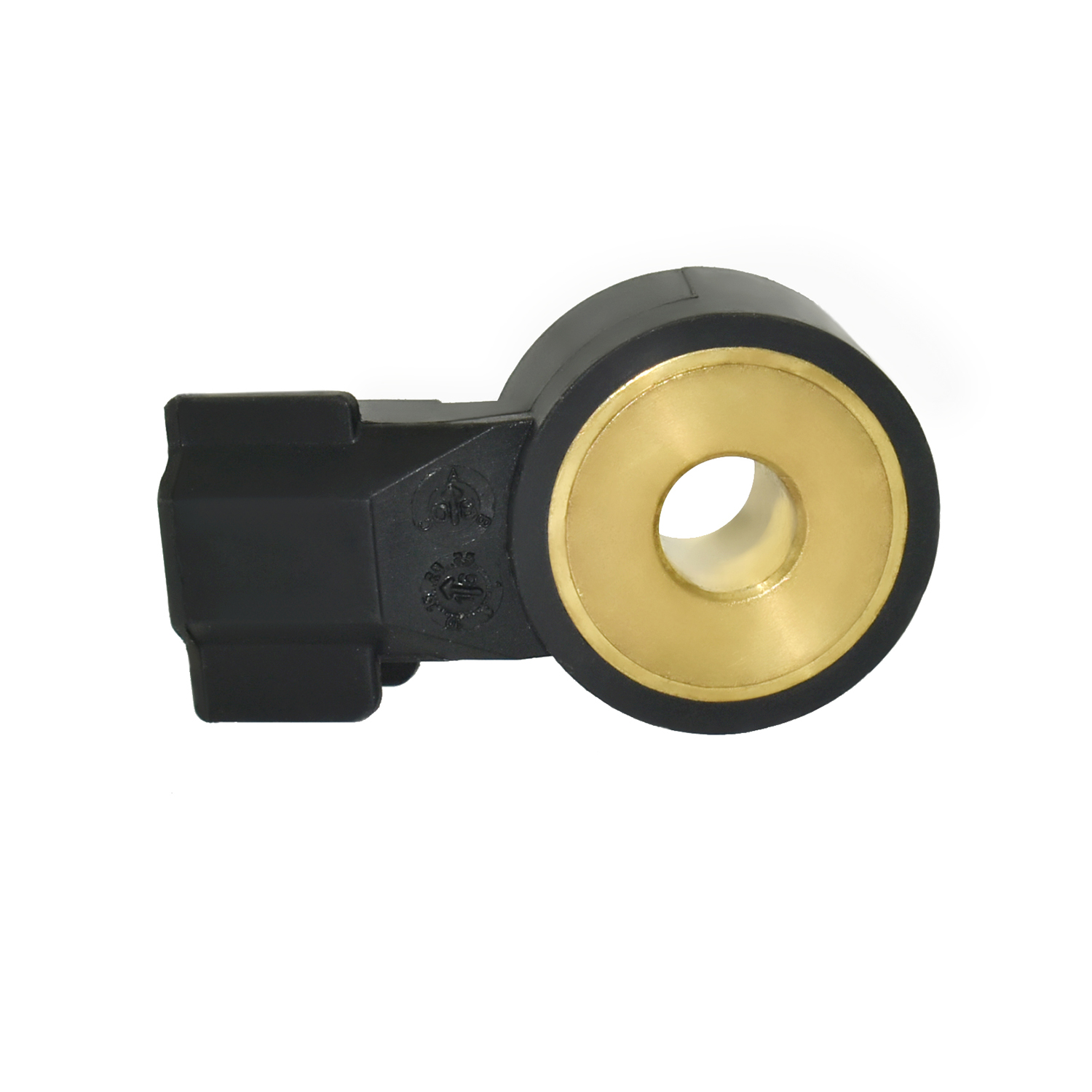 爆震传感器AL3A-12A699-BA