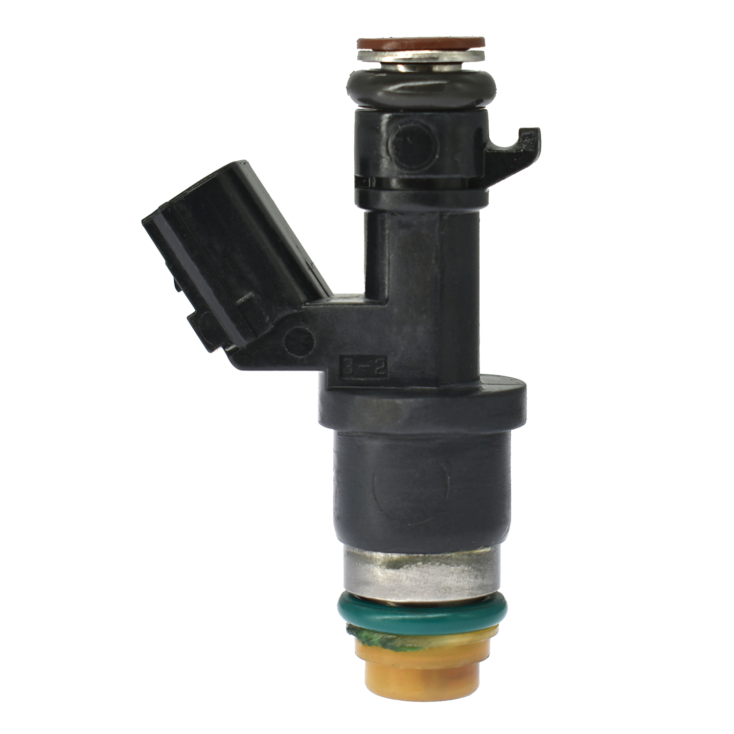 喷油嘴16450-R40-A01