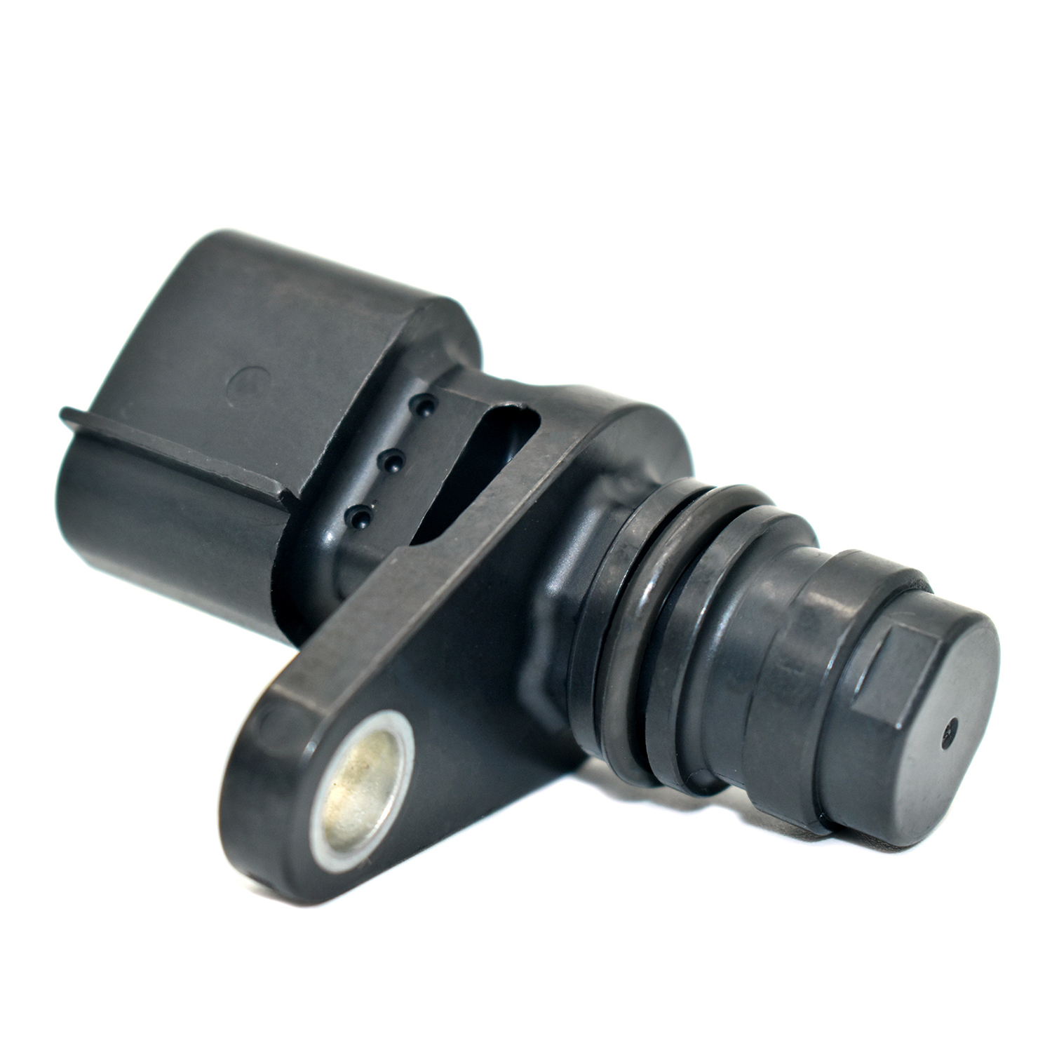 曲轴位置传感器8973213970