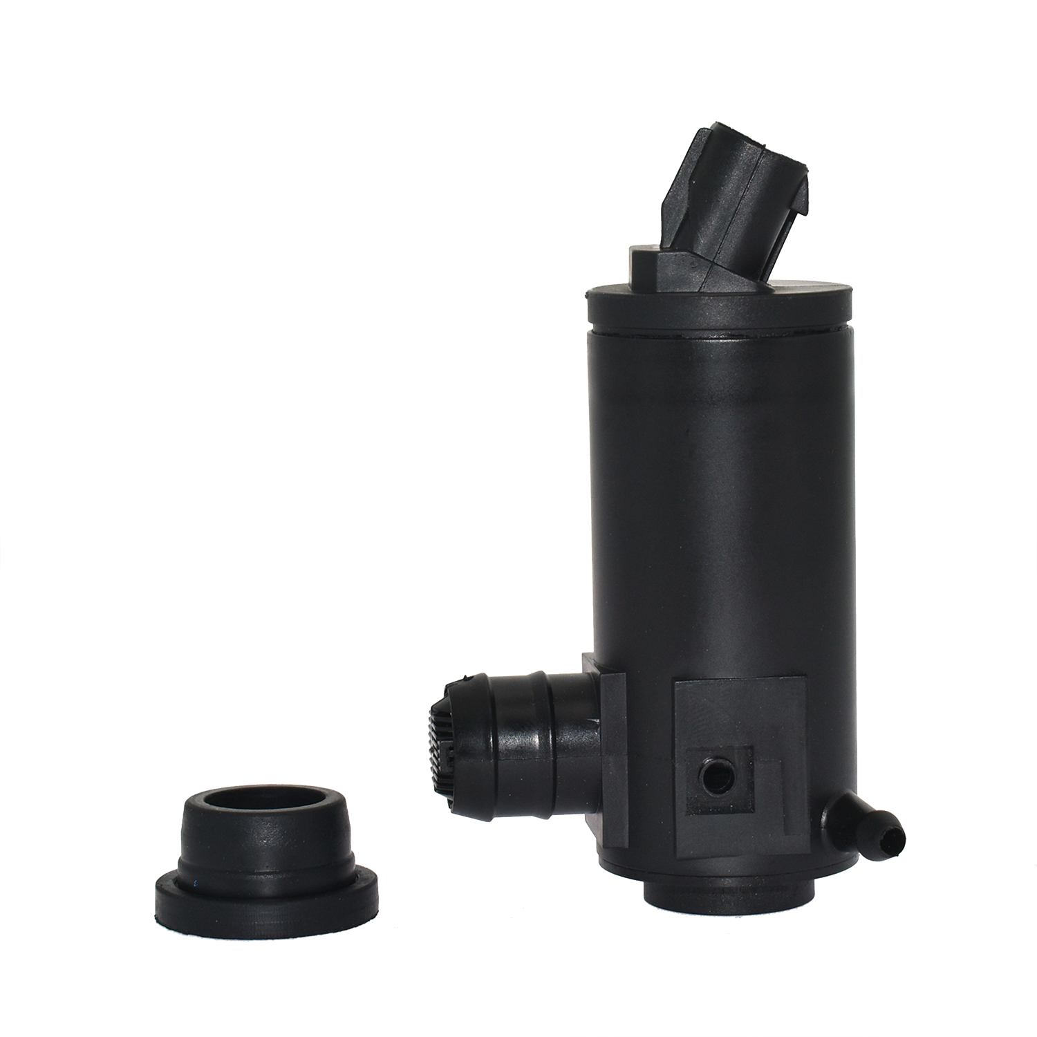 喷水马达060210-6410