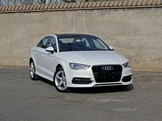 1755743413123770.jpg 560x420_c42_autohomecar__201504080824135680110.jpg