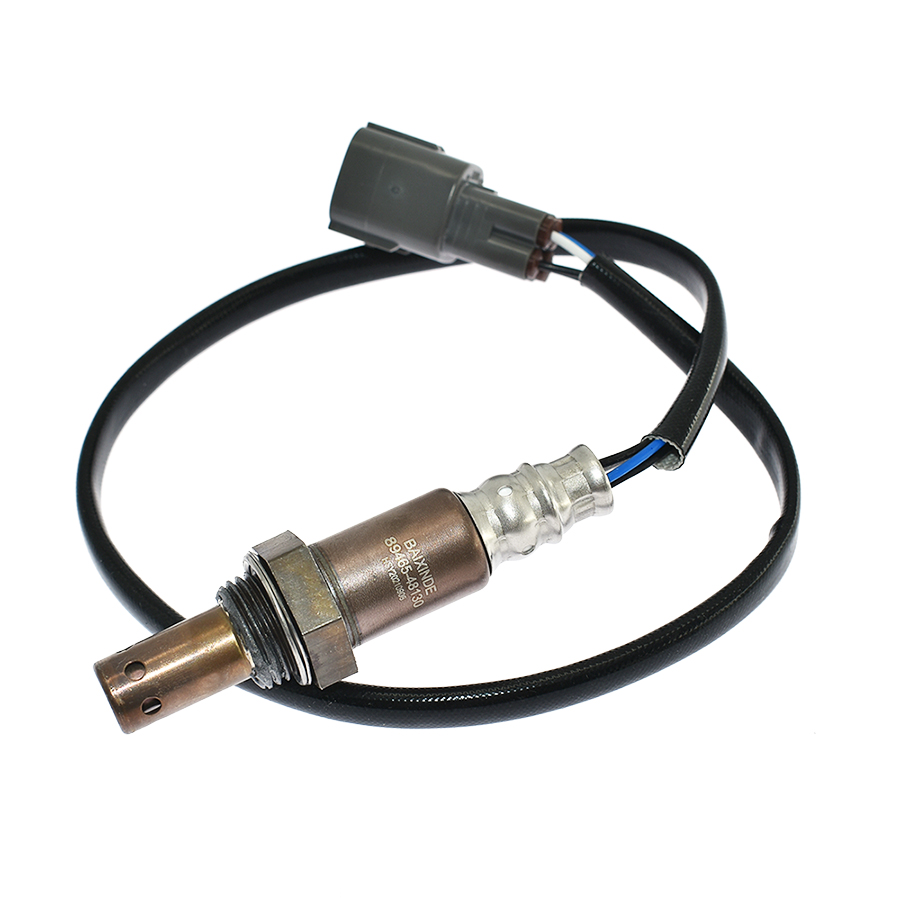 Датчик кислорода 89465-48130