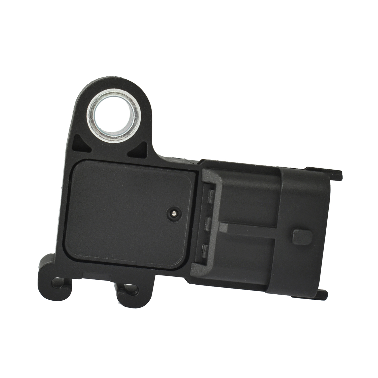 MAP传感器  261230146