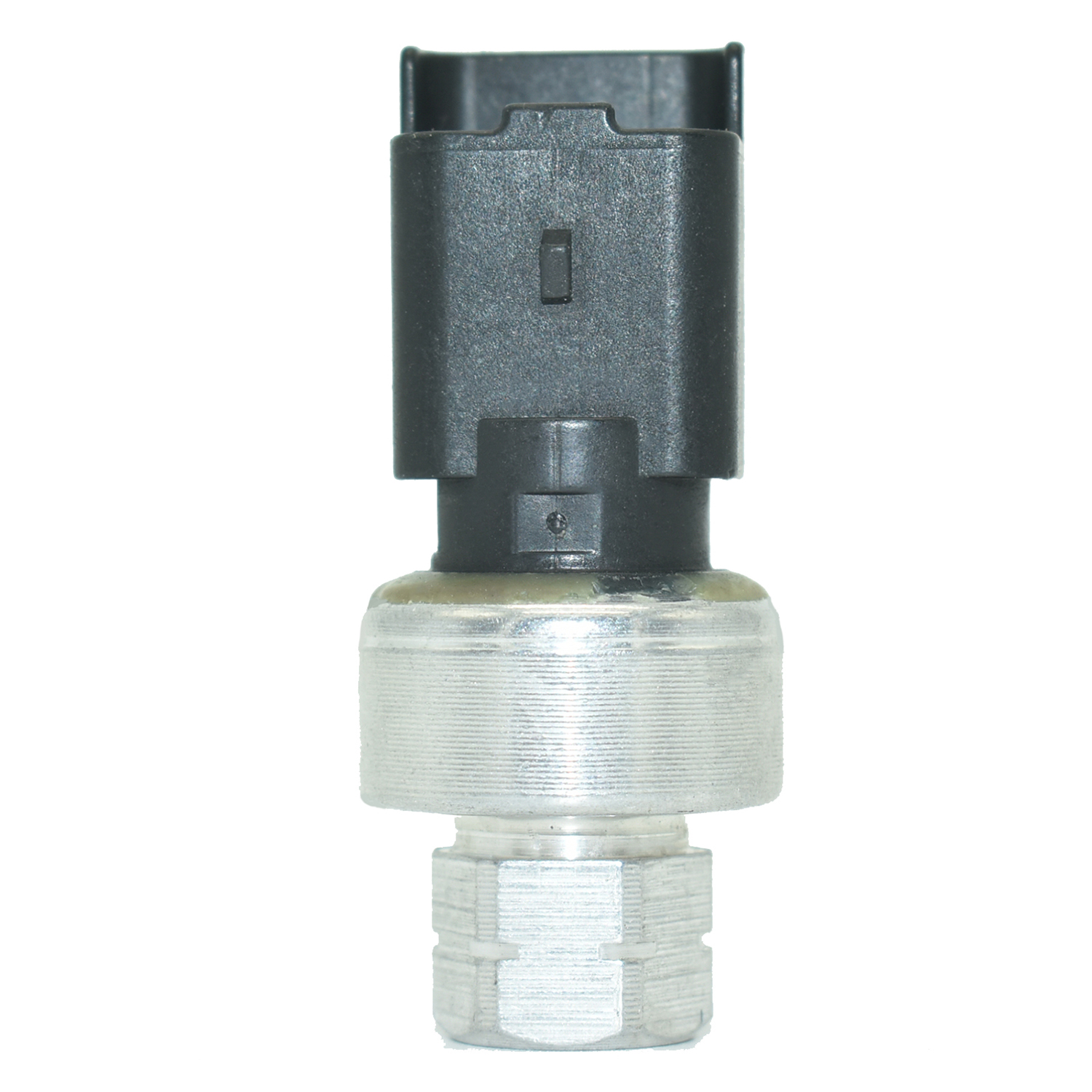 空调压力传感器 9632170780