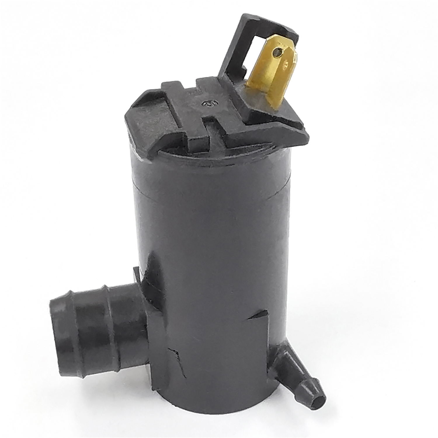 玻璃清洗器泵 060210-1470