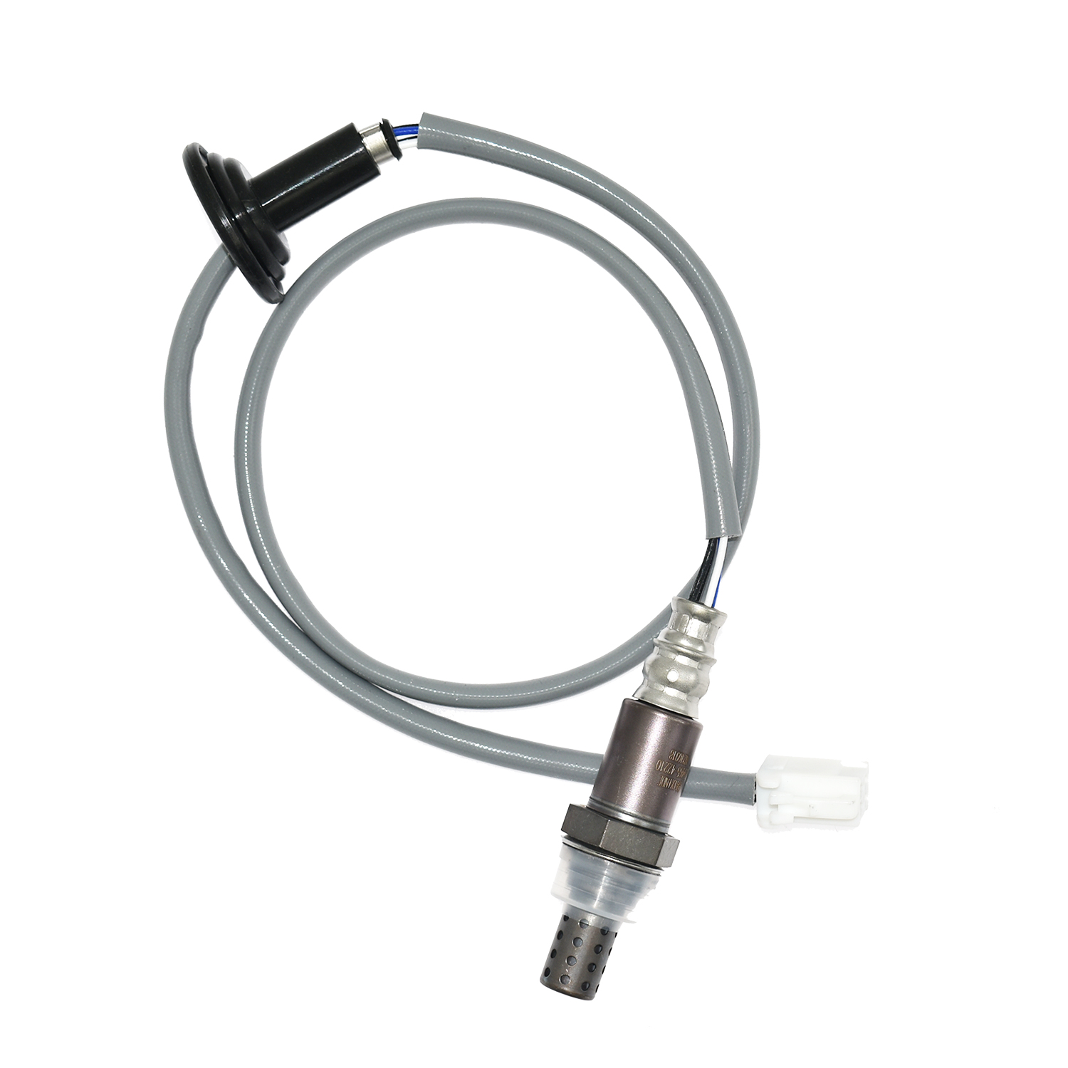 氧传感器 89465-42210