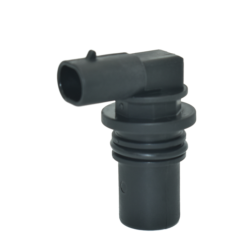 Датчик положения коленчатого вала 25373693