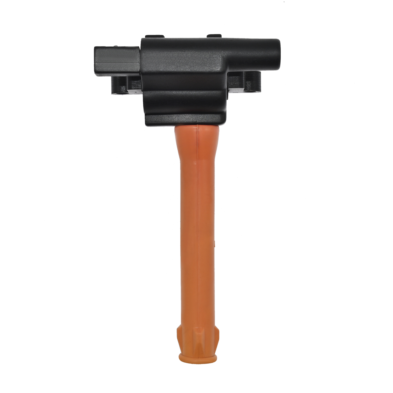 点火线圈NEC90013A