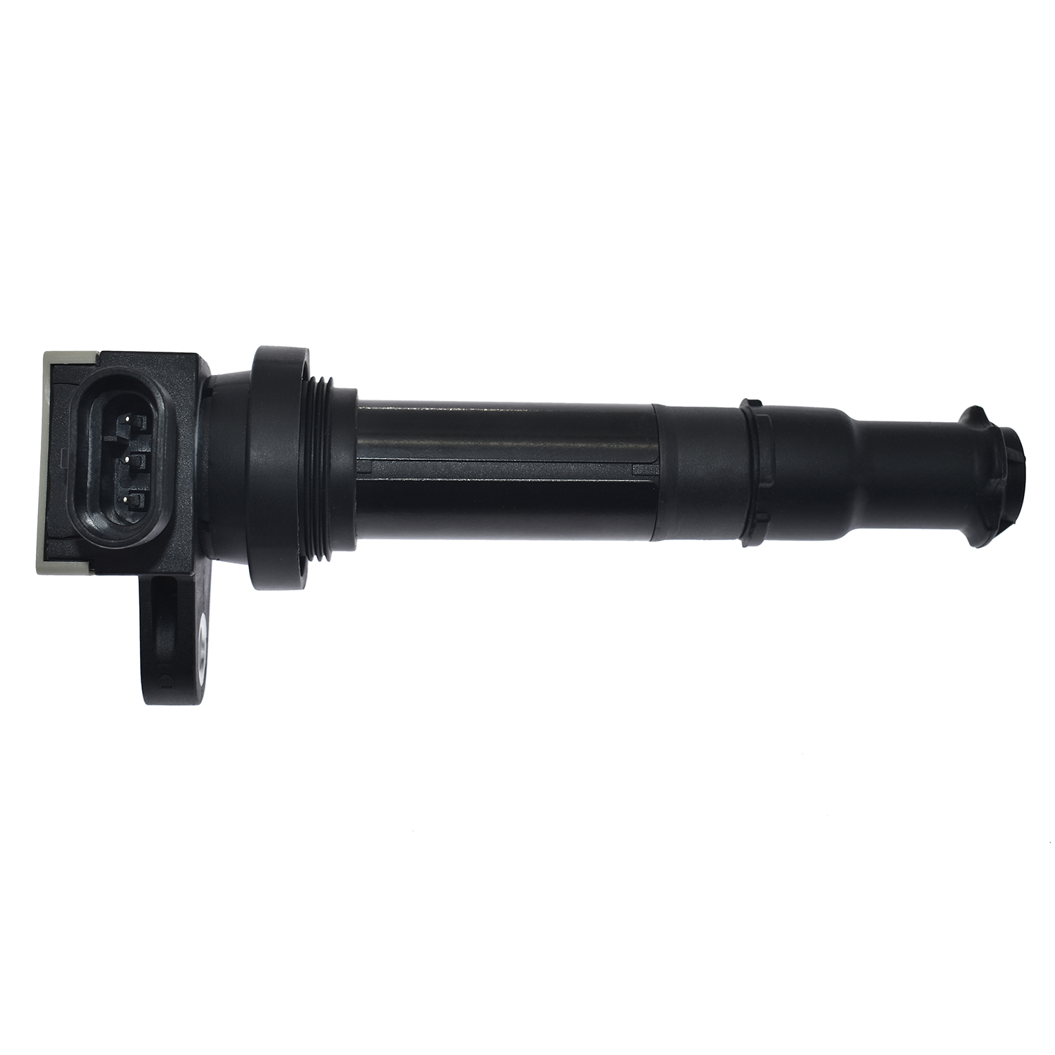 点火线圈17210-14900