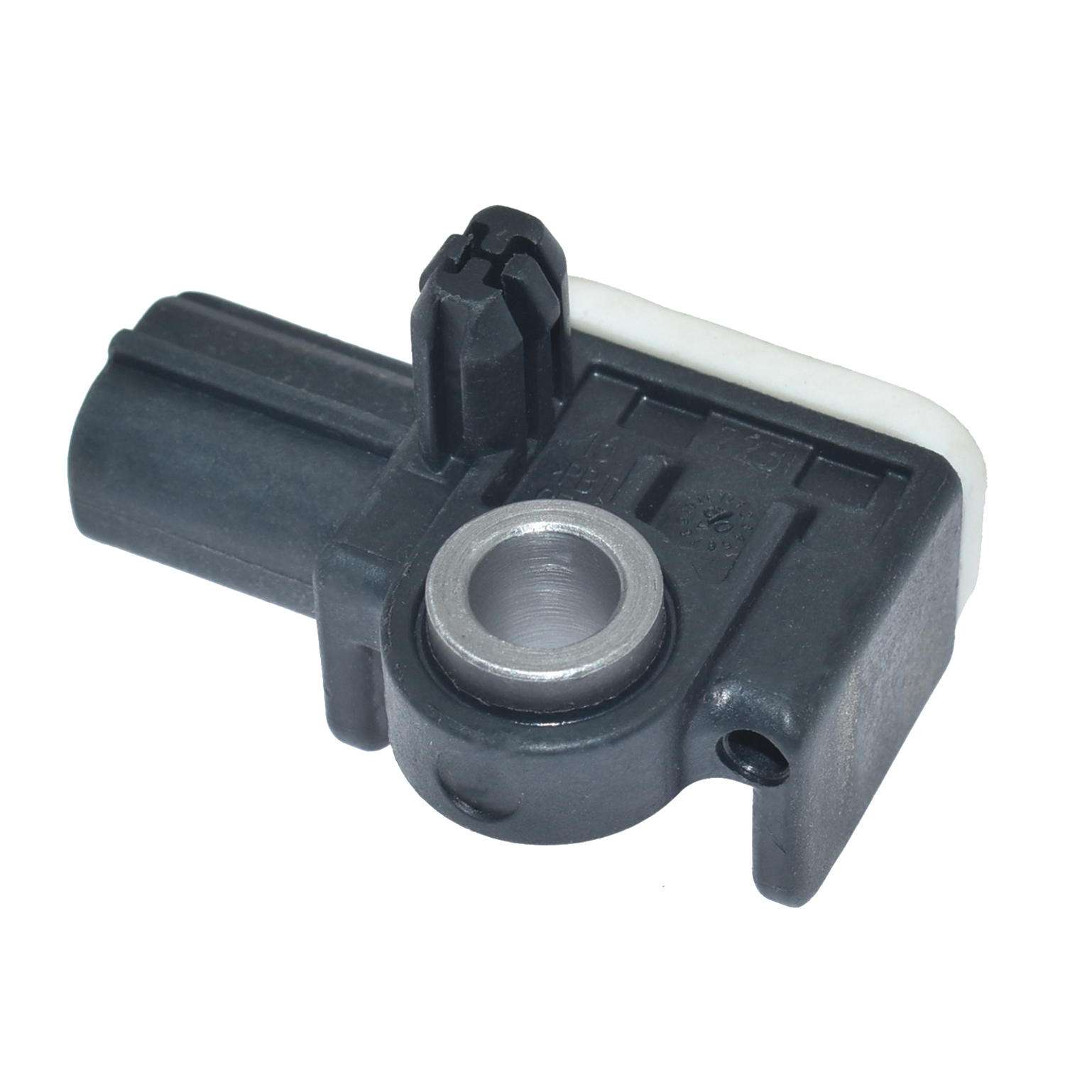 Crash Sensor 8M5T-14B342-AC
