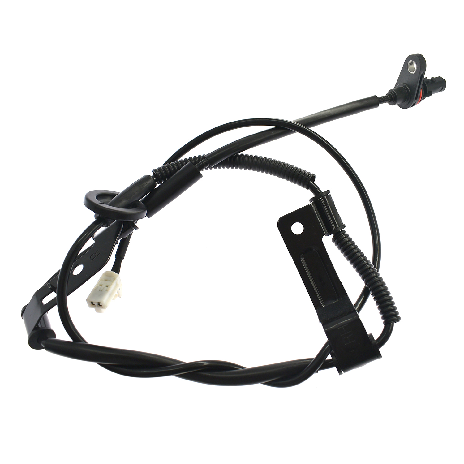 ABS传感器 95680-1D100