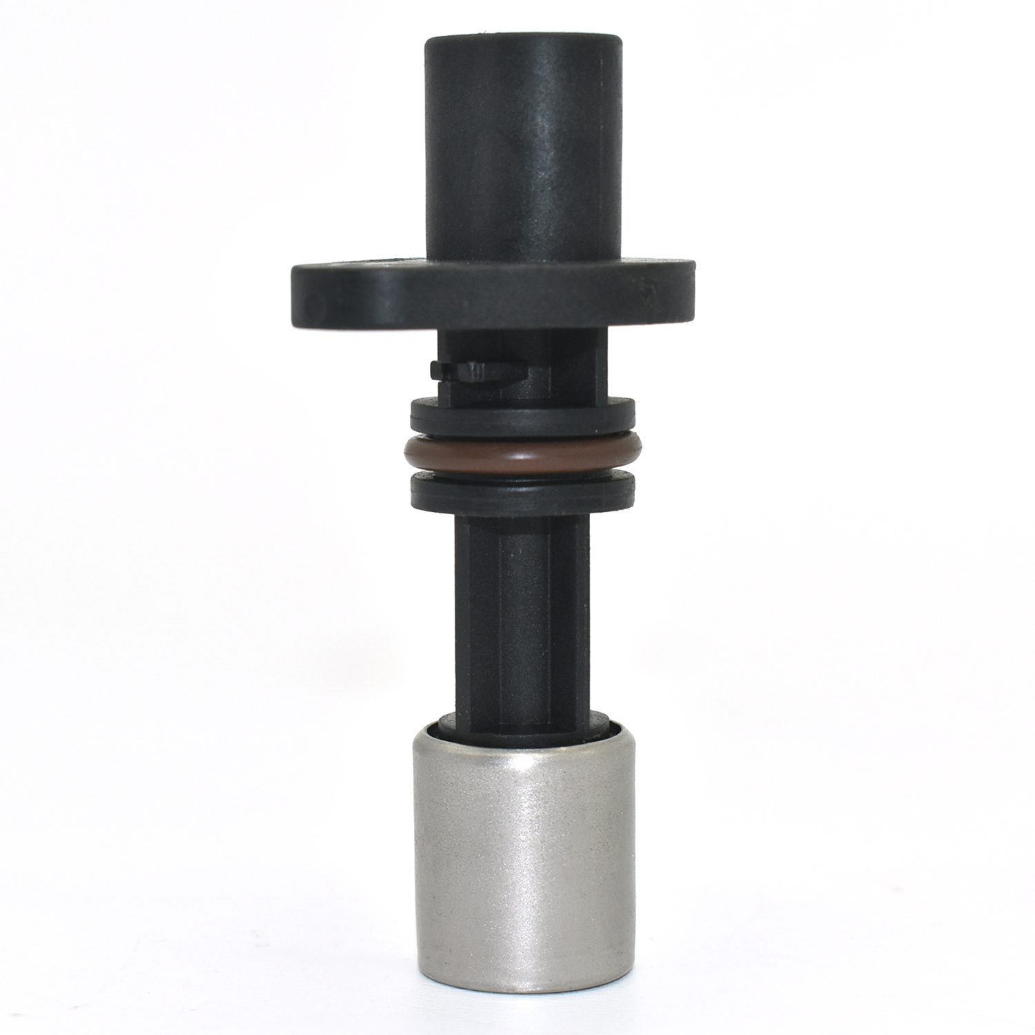 曲轴位置传感器 24576536