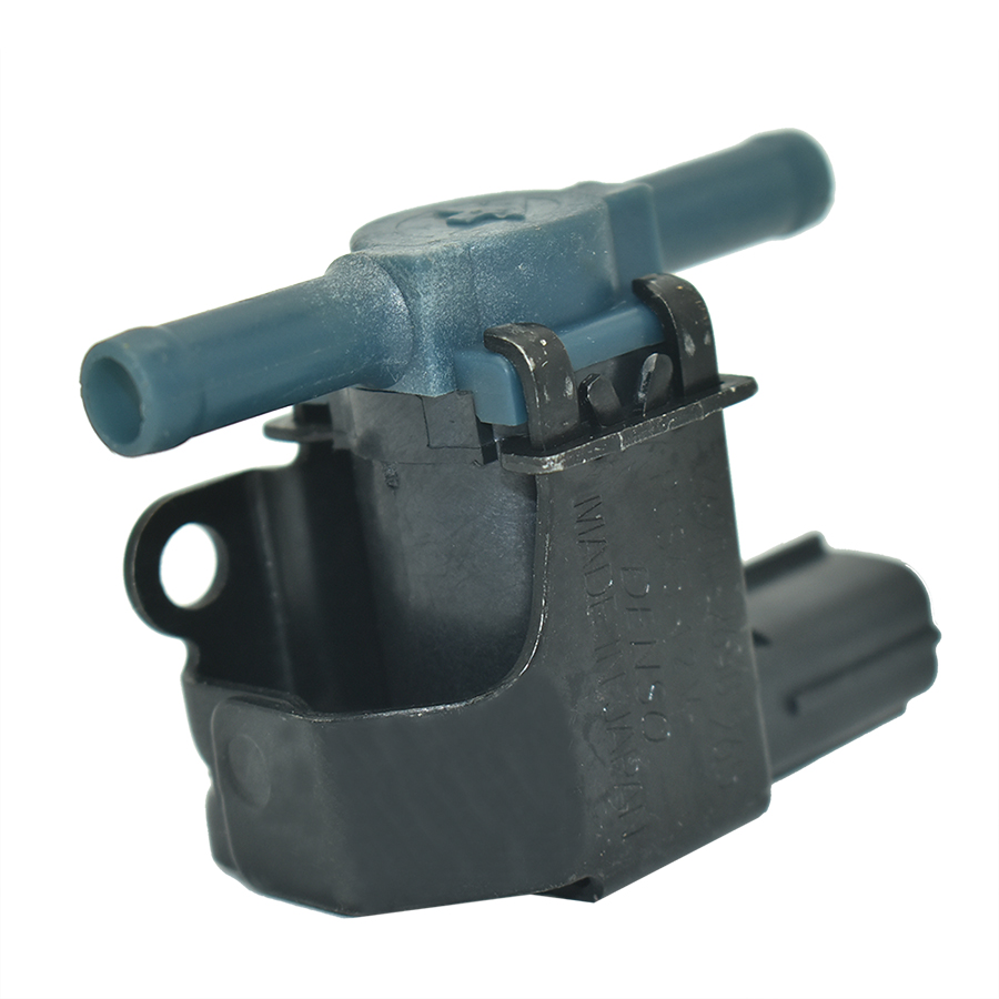 电磁阀 136200-2650