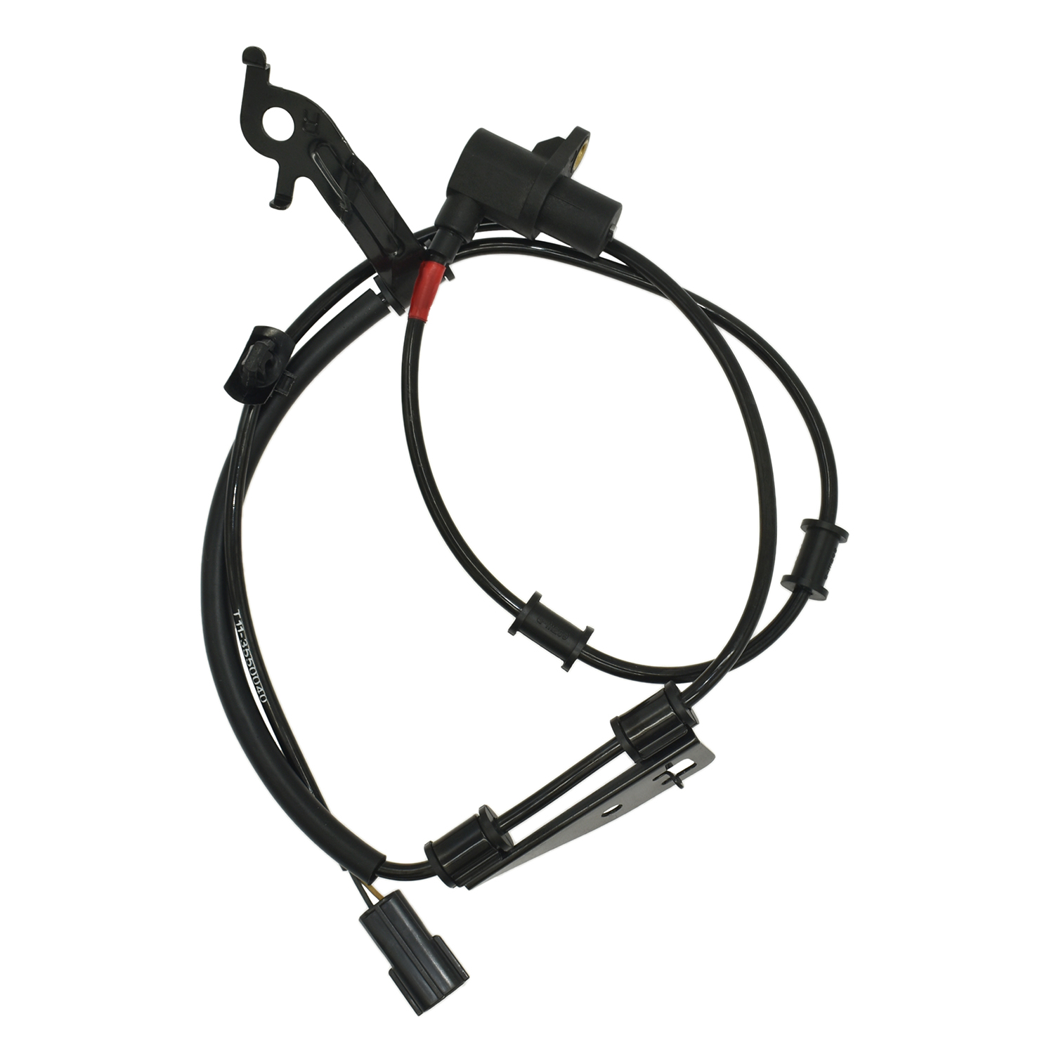 ABS传感器 T11-3550040