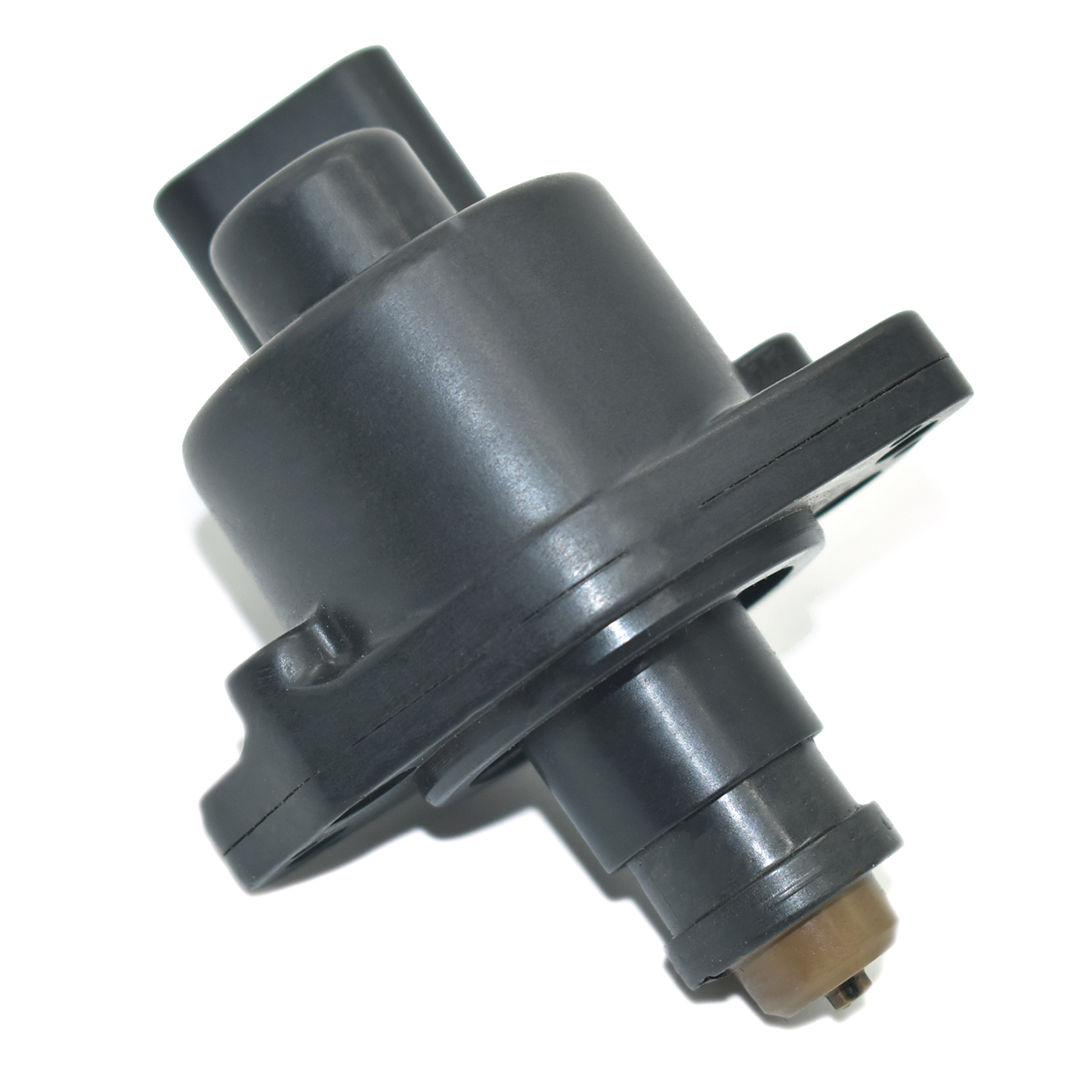 怠速马达 E9T15372C