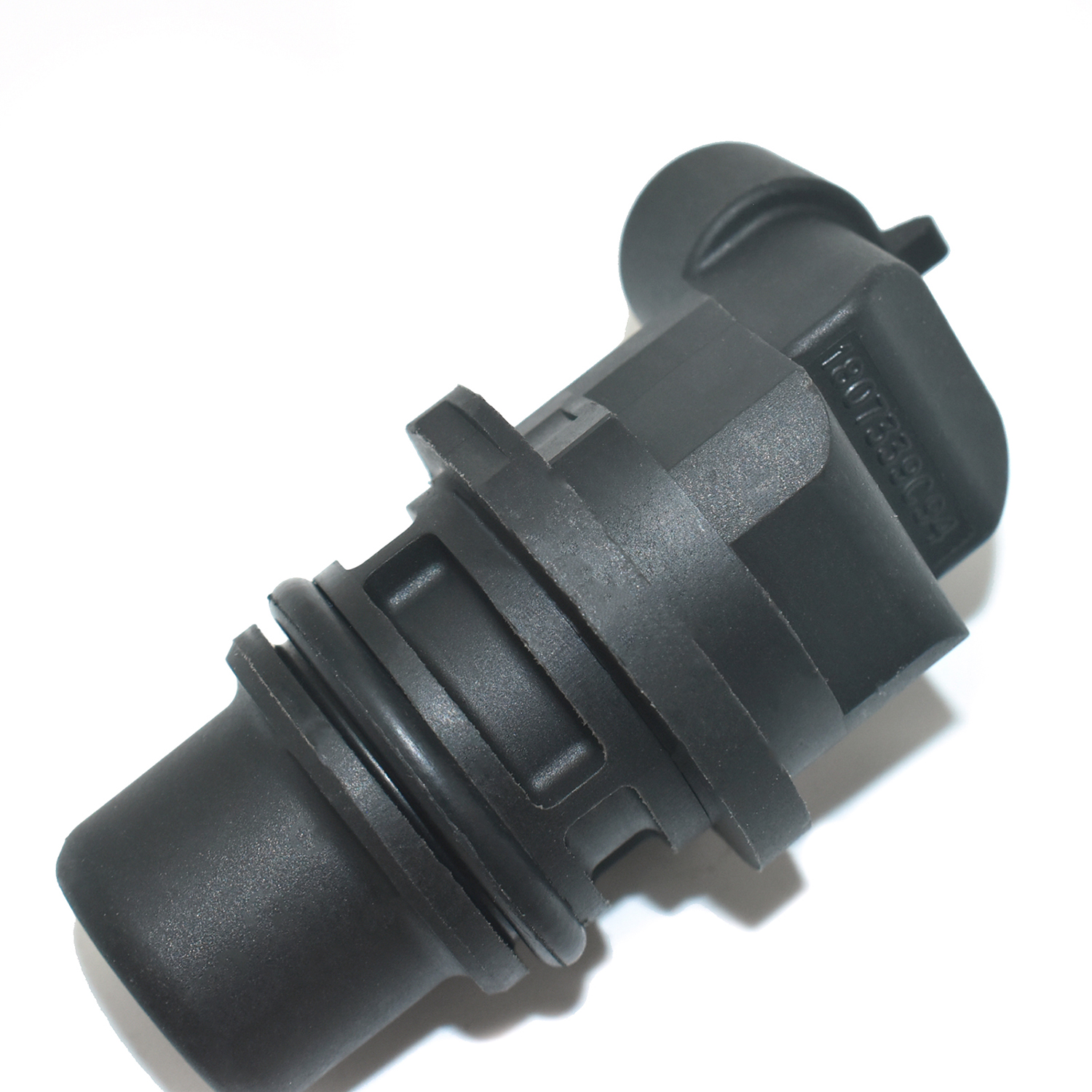 Датчик распредвала 1807339C94