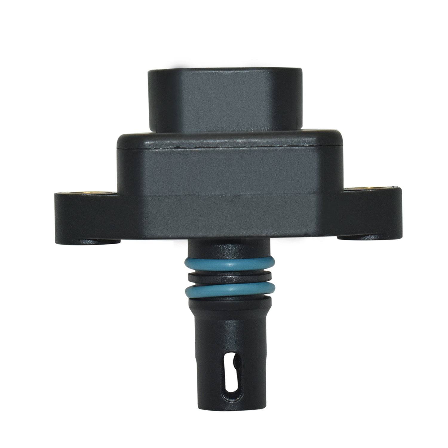 MAP  压力传感器 12140872648