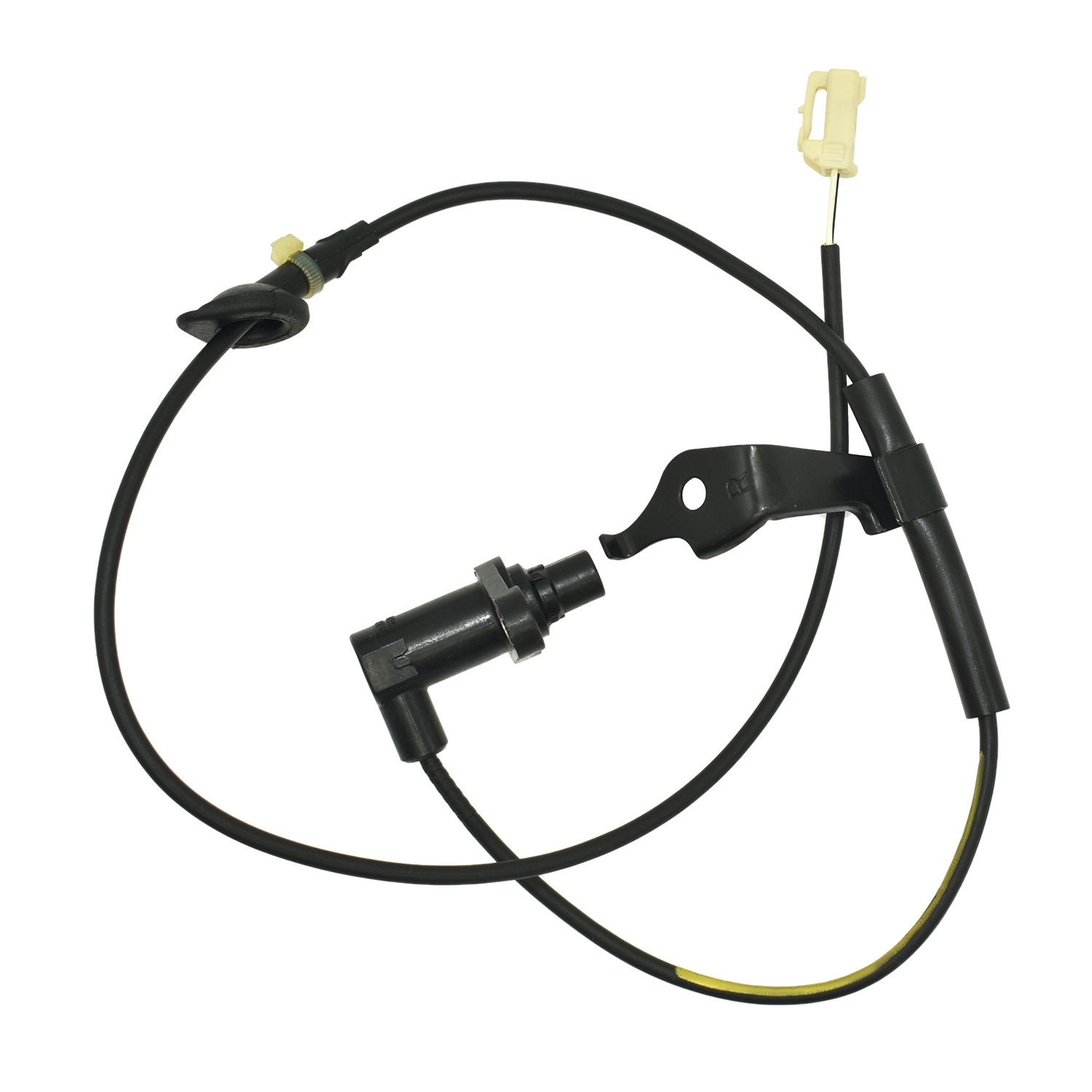 ABS传感器 89545-28200