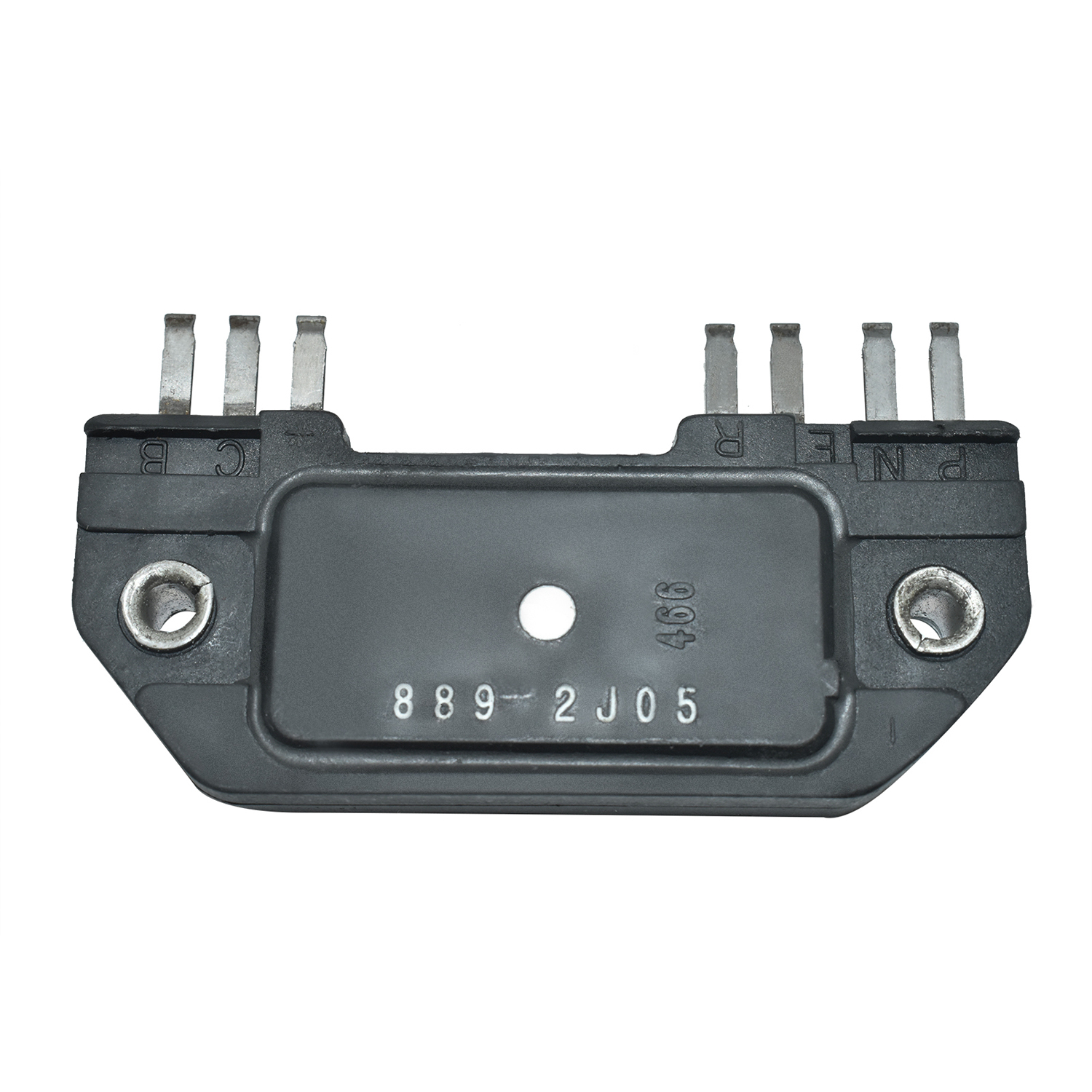 点火模块 1977958