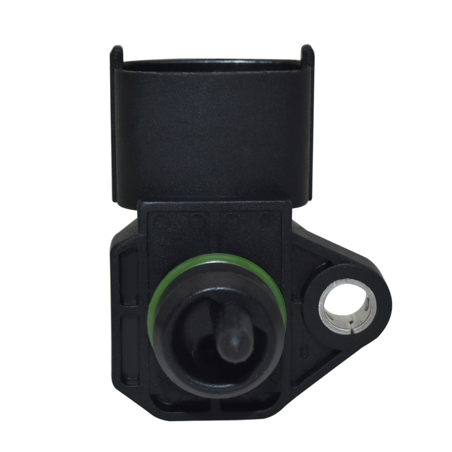 MAP 压力传感器 39300-22600