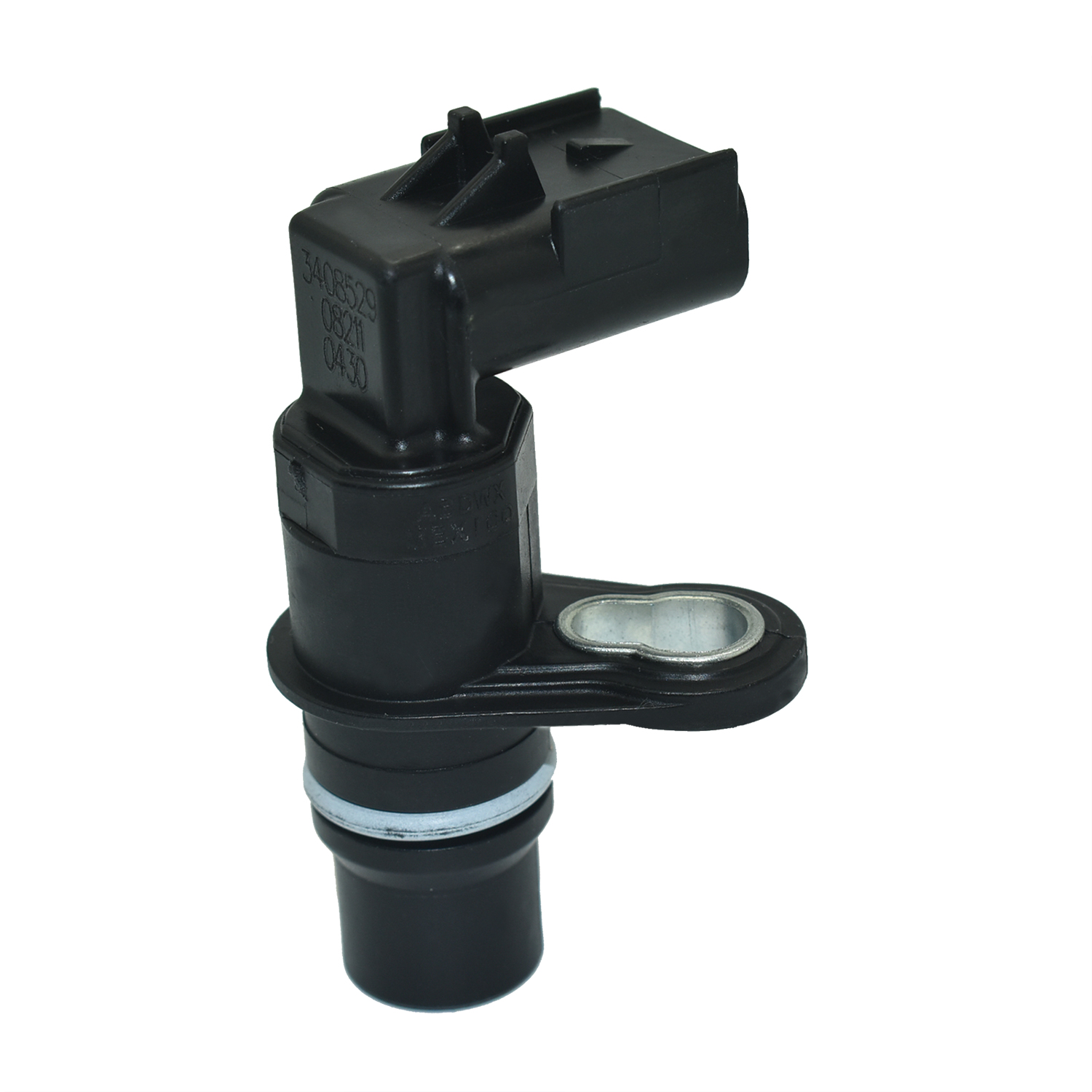 曲轴位置传感器 3408529