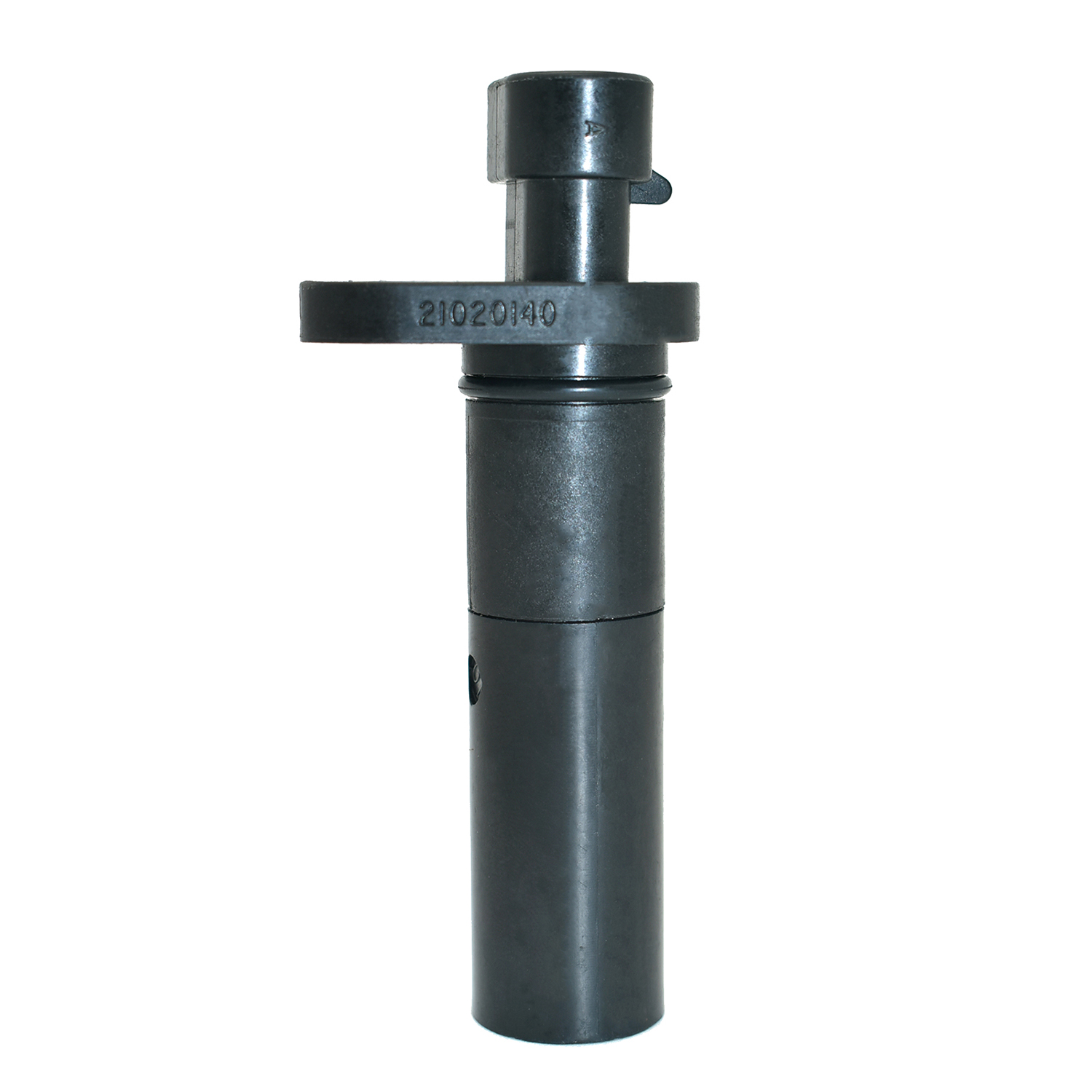 曲轴位置传感器 21020140