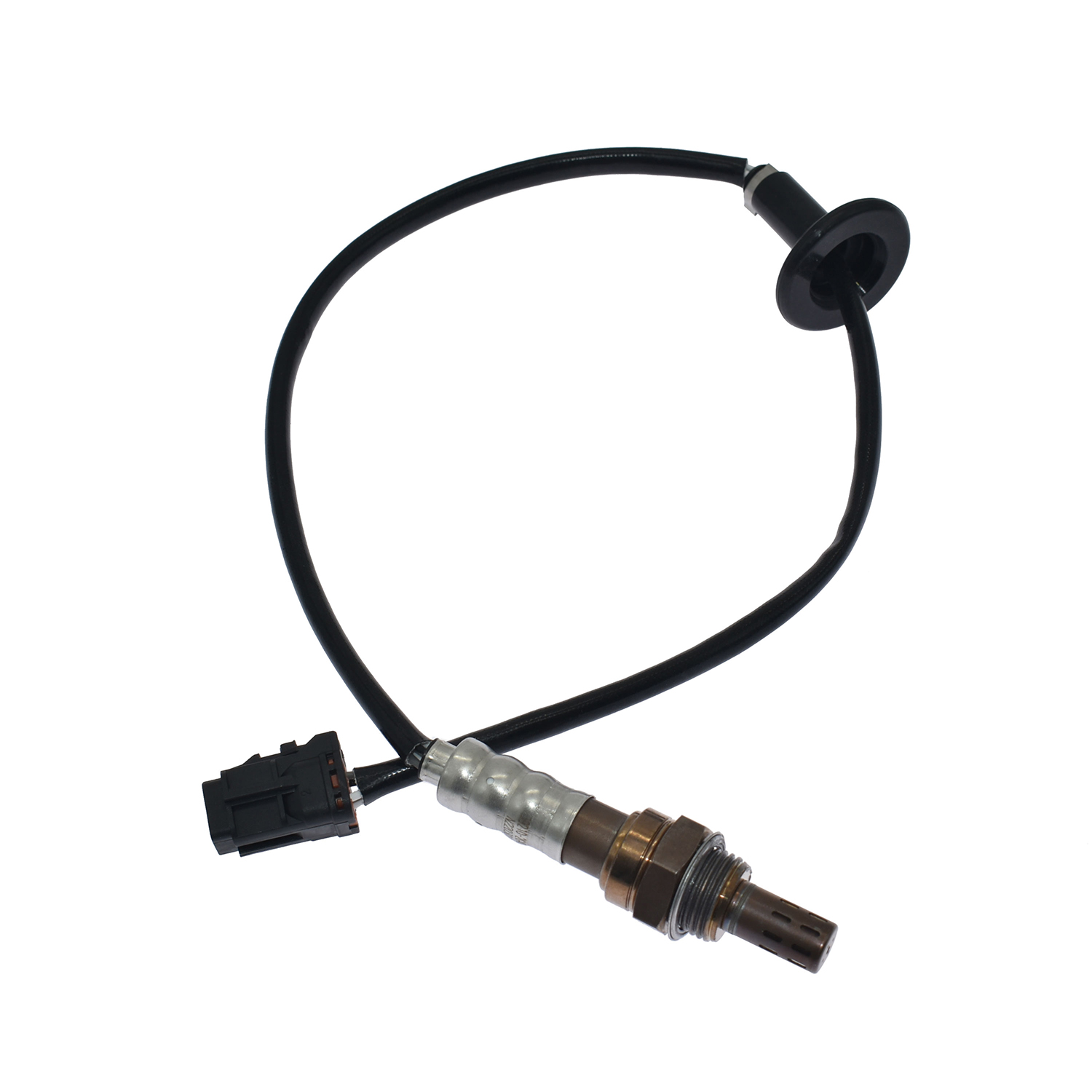 氧传感器 39210-2G400