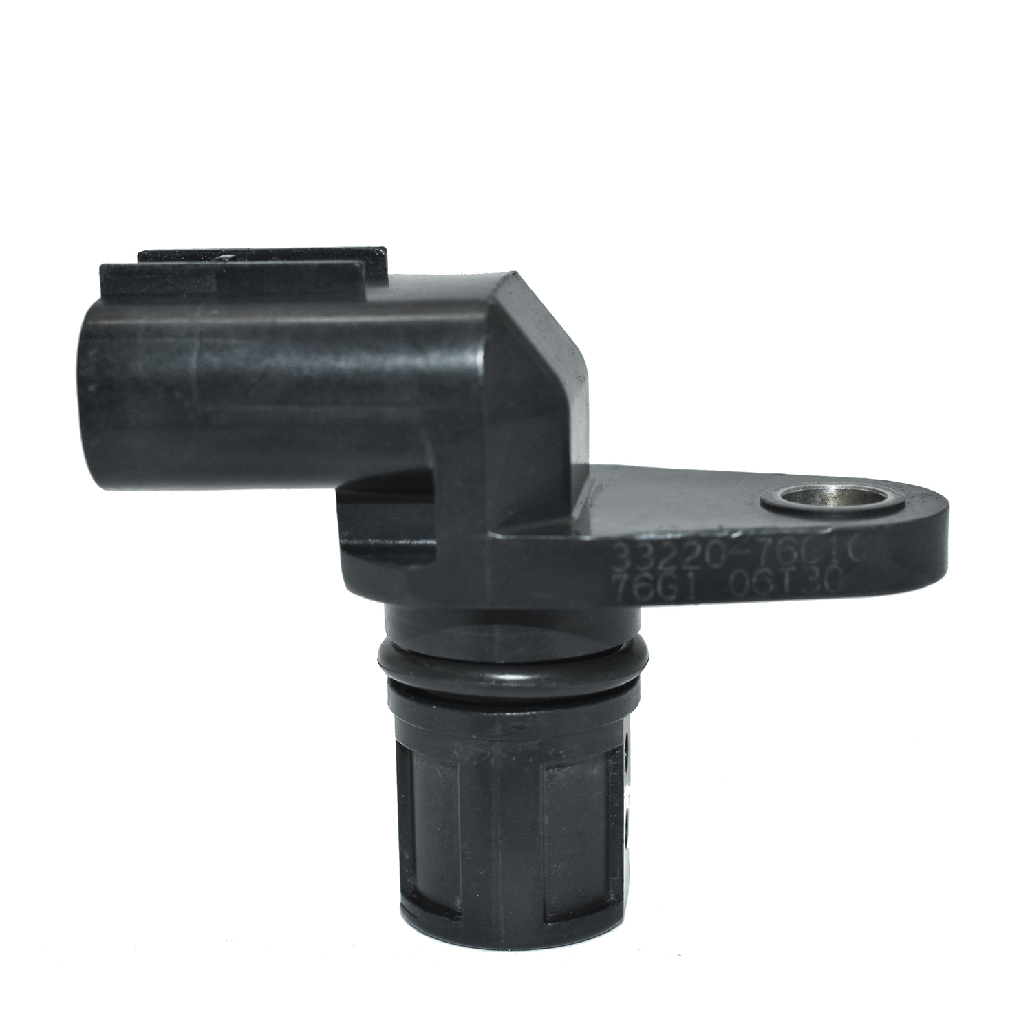 凸轮轴传感器 33220-76G11