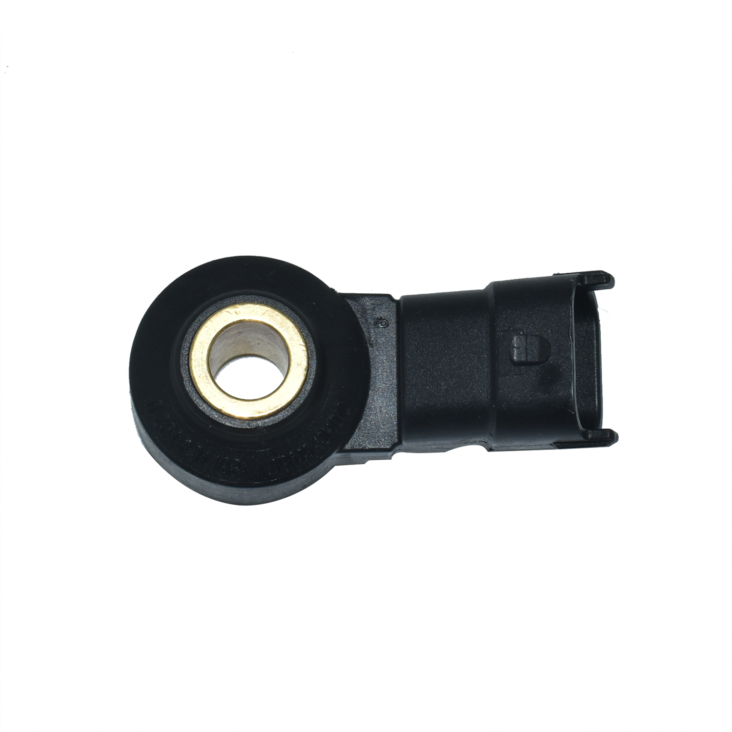 爆震传感器 261231193