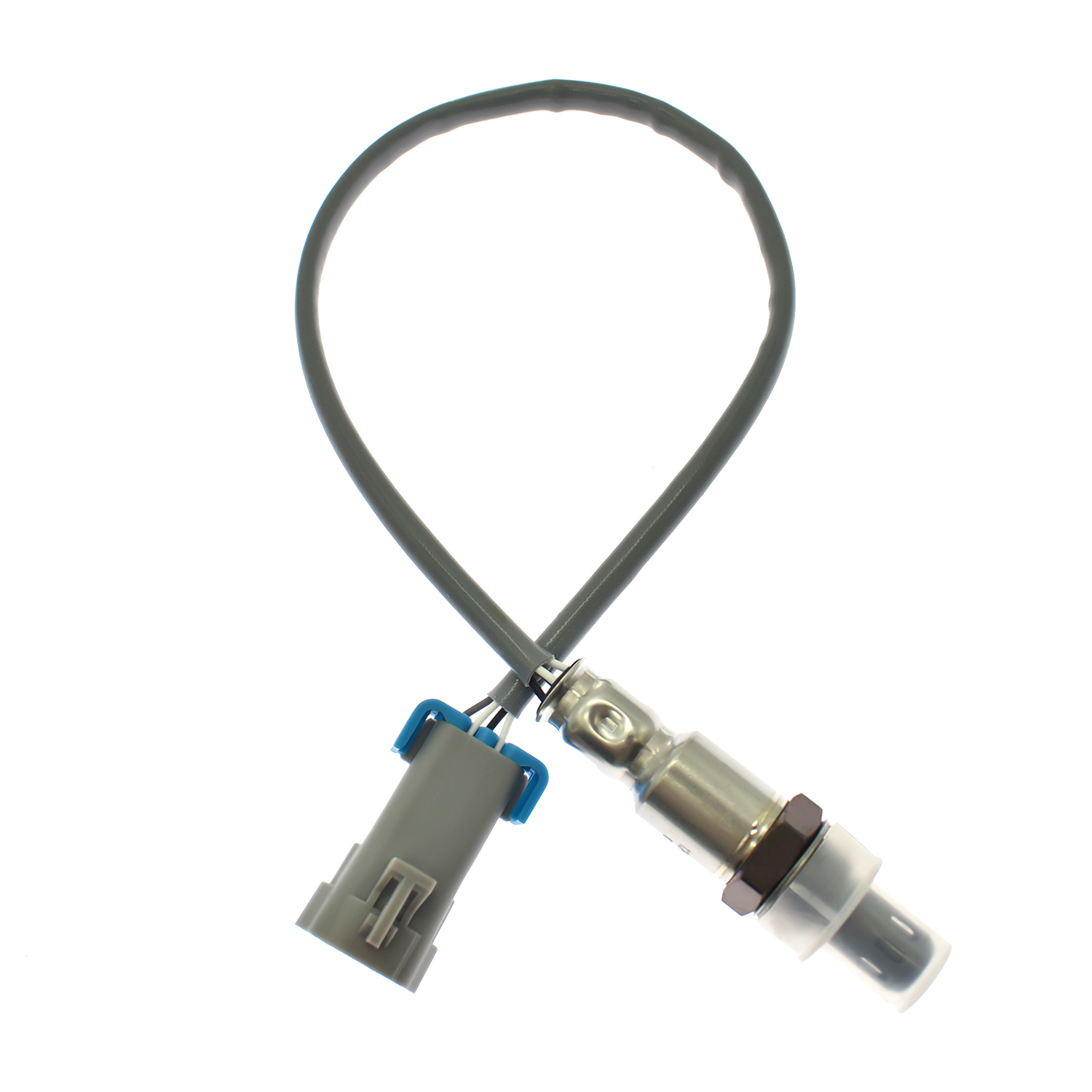 氧传感器 12640115