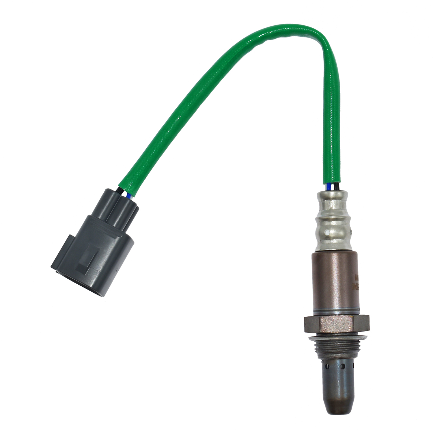 氧传感器 89467-52240