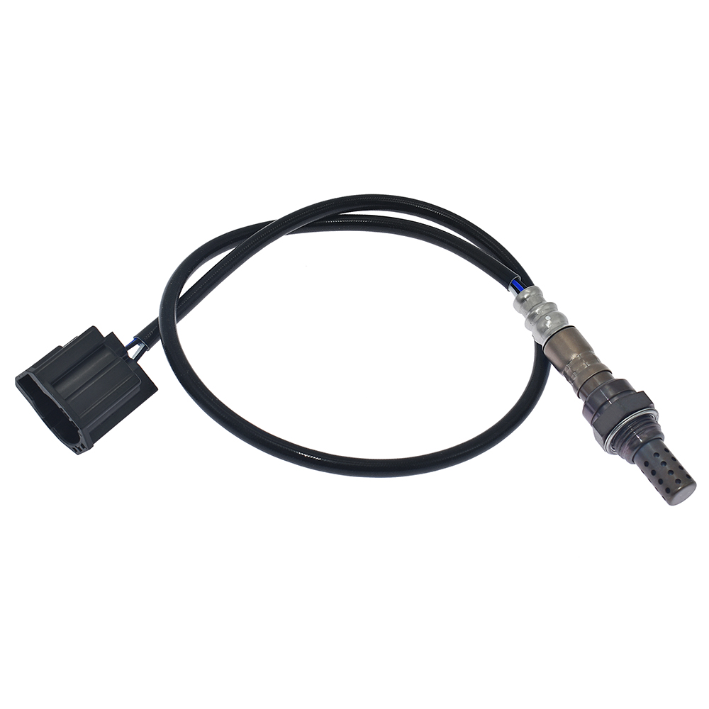 氧传感器 Z601-18-861