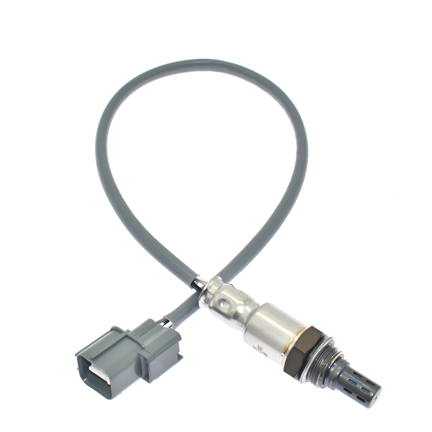 氧传感器 36532-RKB-004