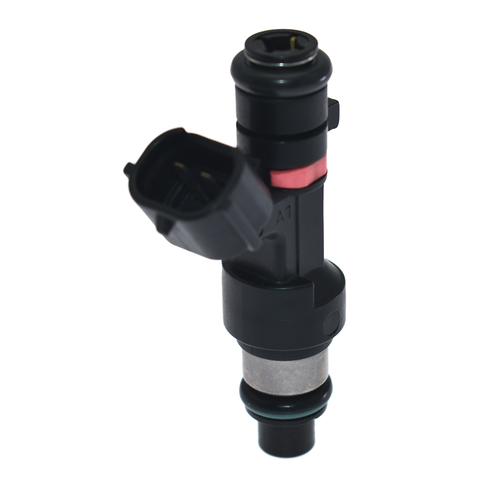 Форсунка для впрыска топлива FBY1011